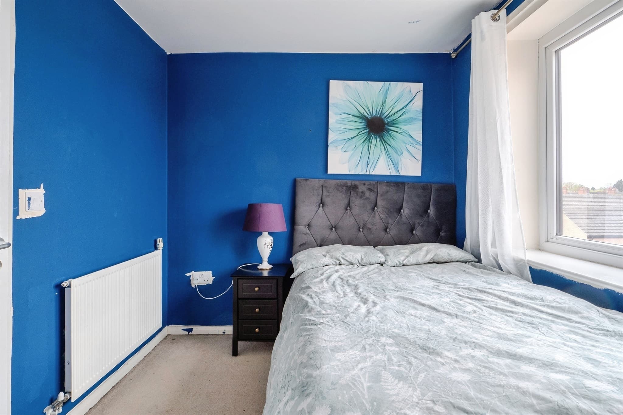 Property at Sidings Walk, Loughborough