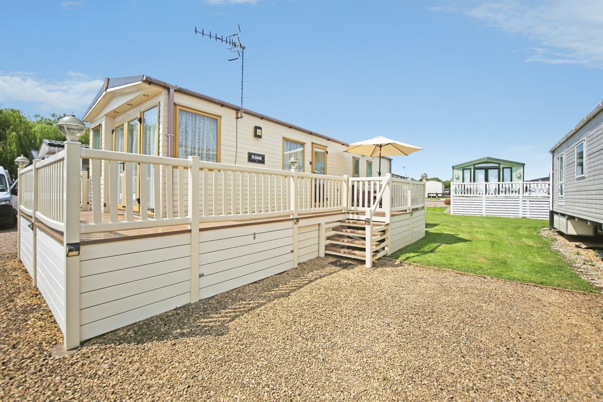 Property at Warwick Road, Stratford-Upon-Avon