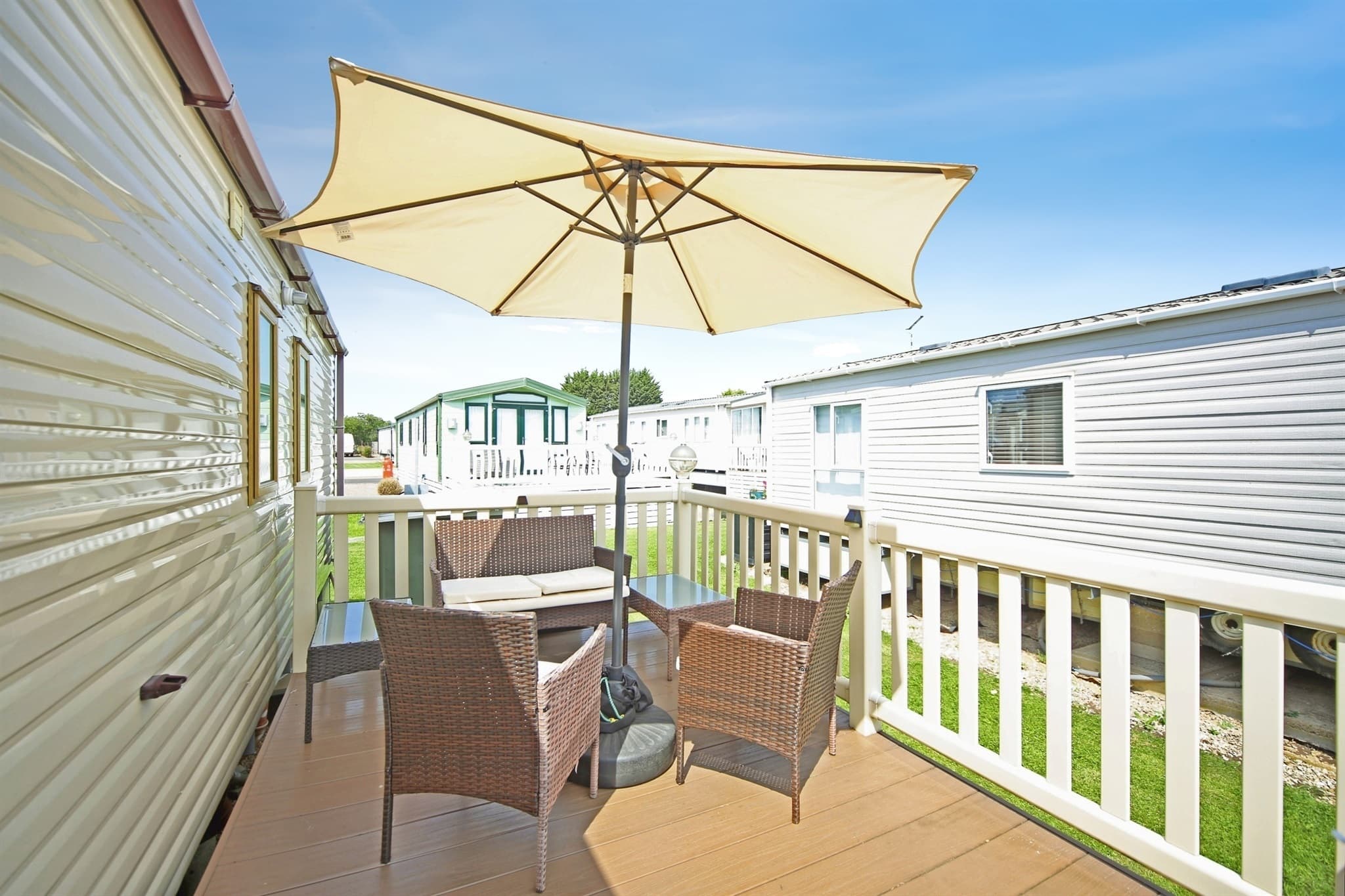 Property at Warwick Road, Stratford-Upon-Avon