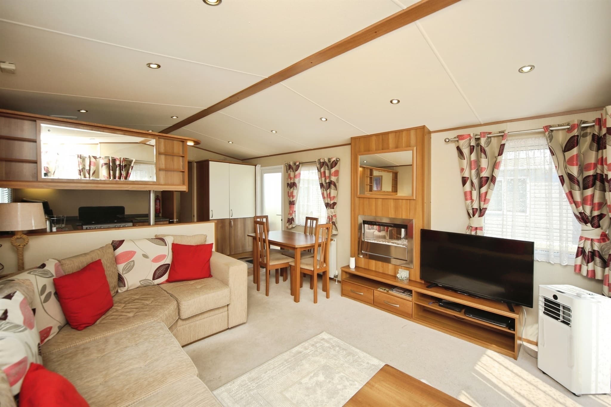Property at Warwick Road, Stratford-Upon-Avon