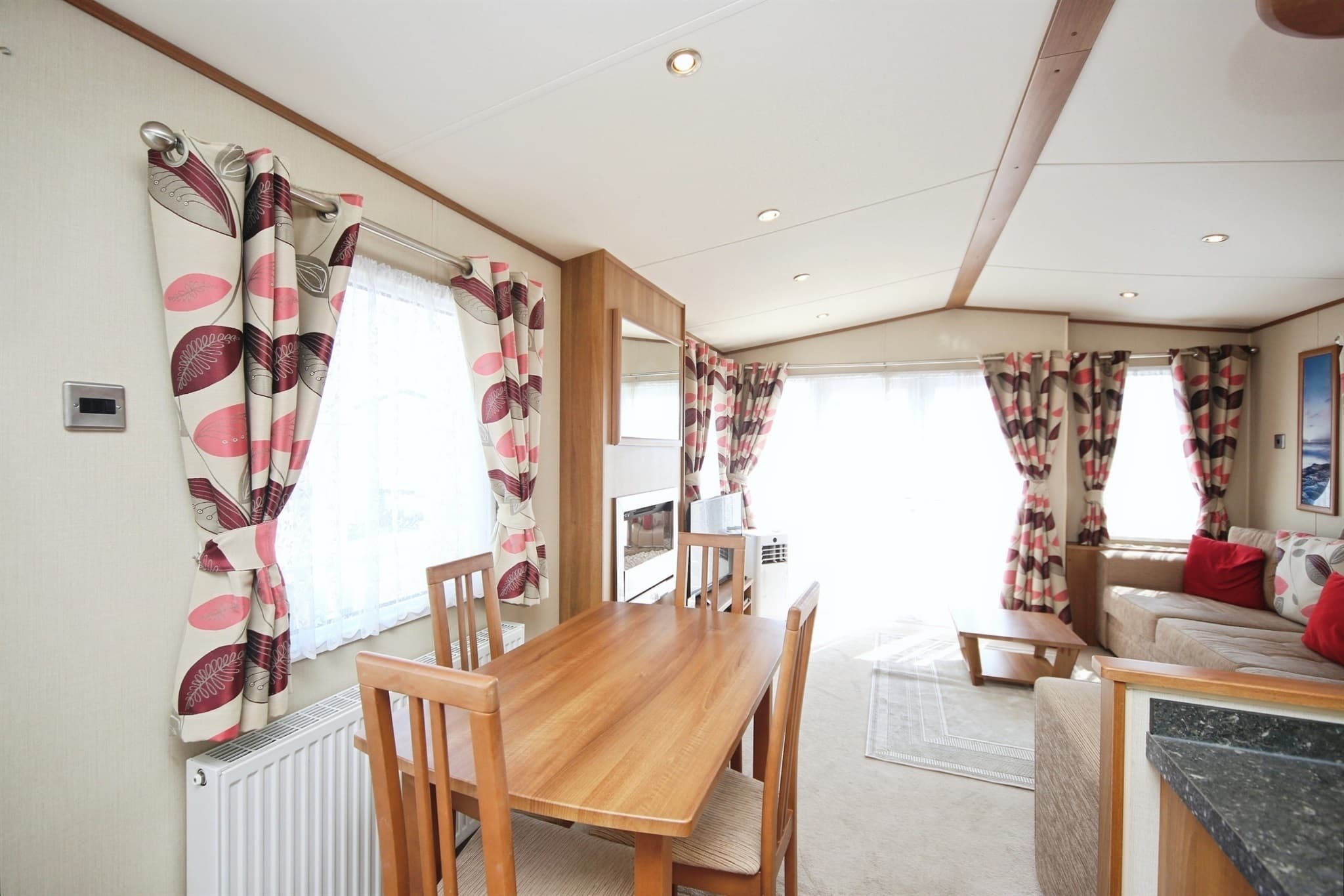 Property at Warwick Road, Stratford-Upon-Avon