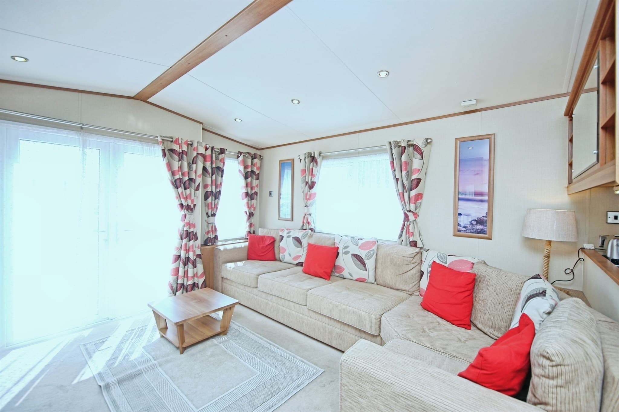 Property at Warwick Road, Stratford-Upon-Avon