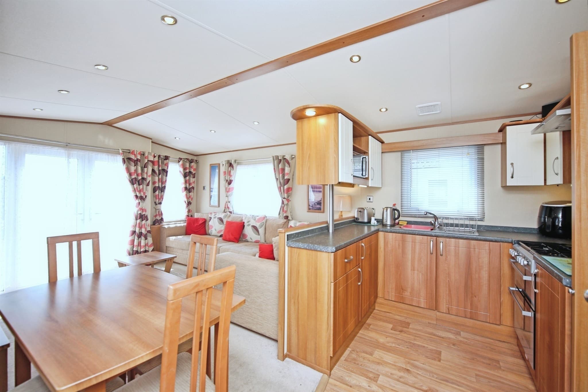 Property at Warwick Road, Stratford-Upon-Avon