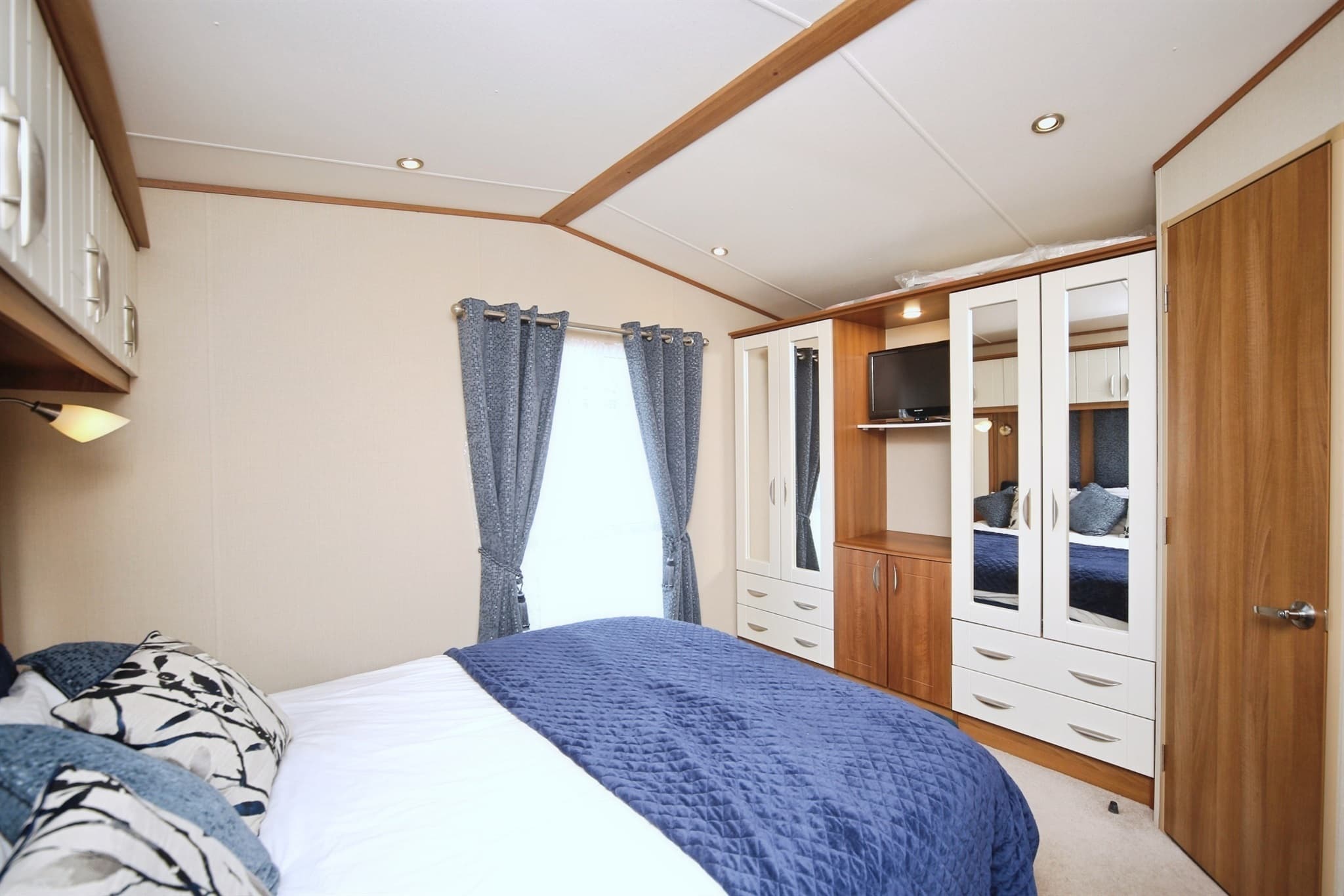 Property at Warwick Road, Stratford-Upon-Avon