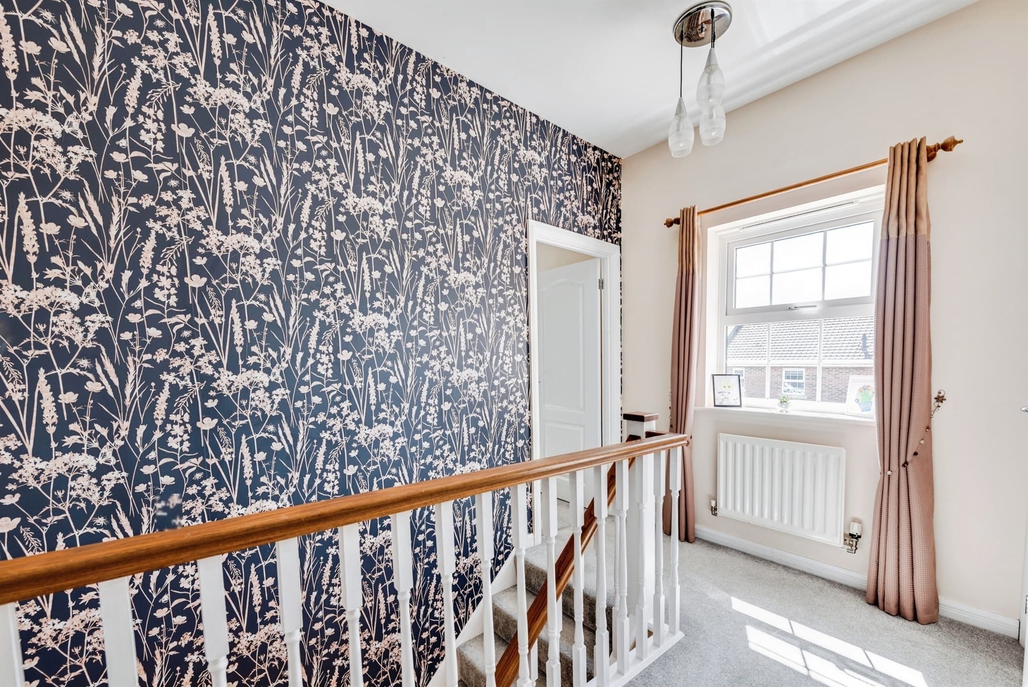Property at Hidcot Court, Swindon