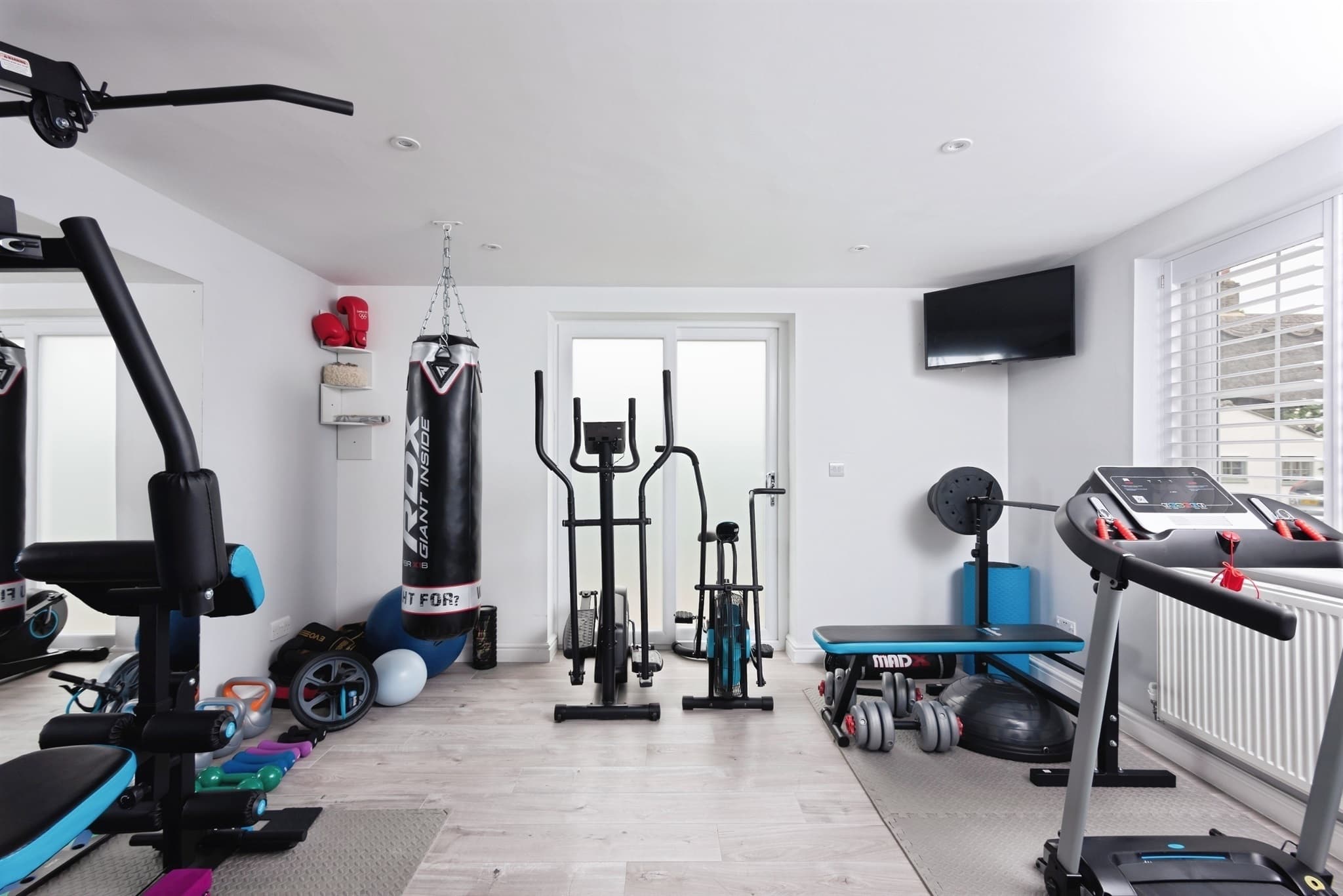 Property at Caxton End, Eltisley, St. Neots