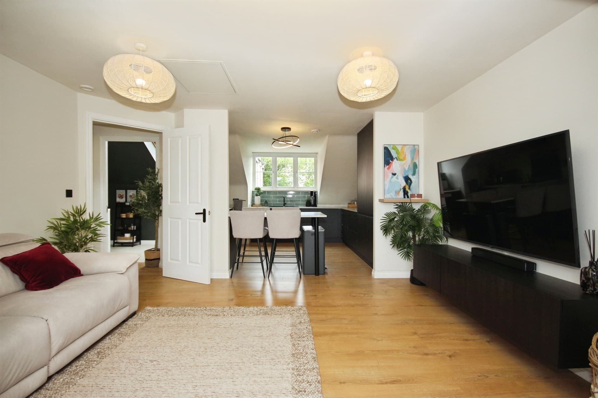 Property at Ansell Way, Warwick