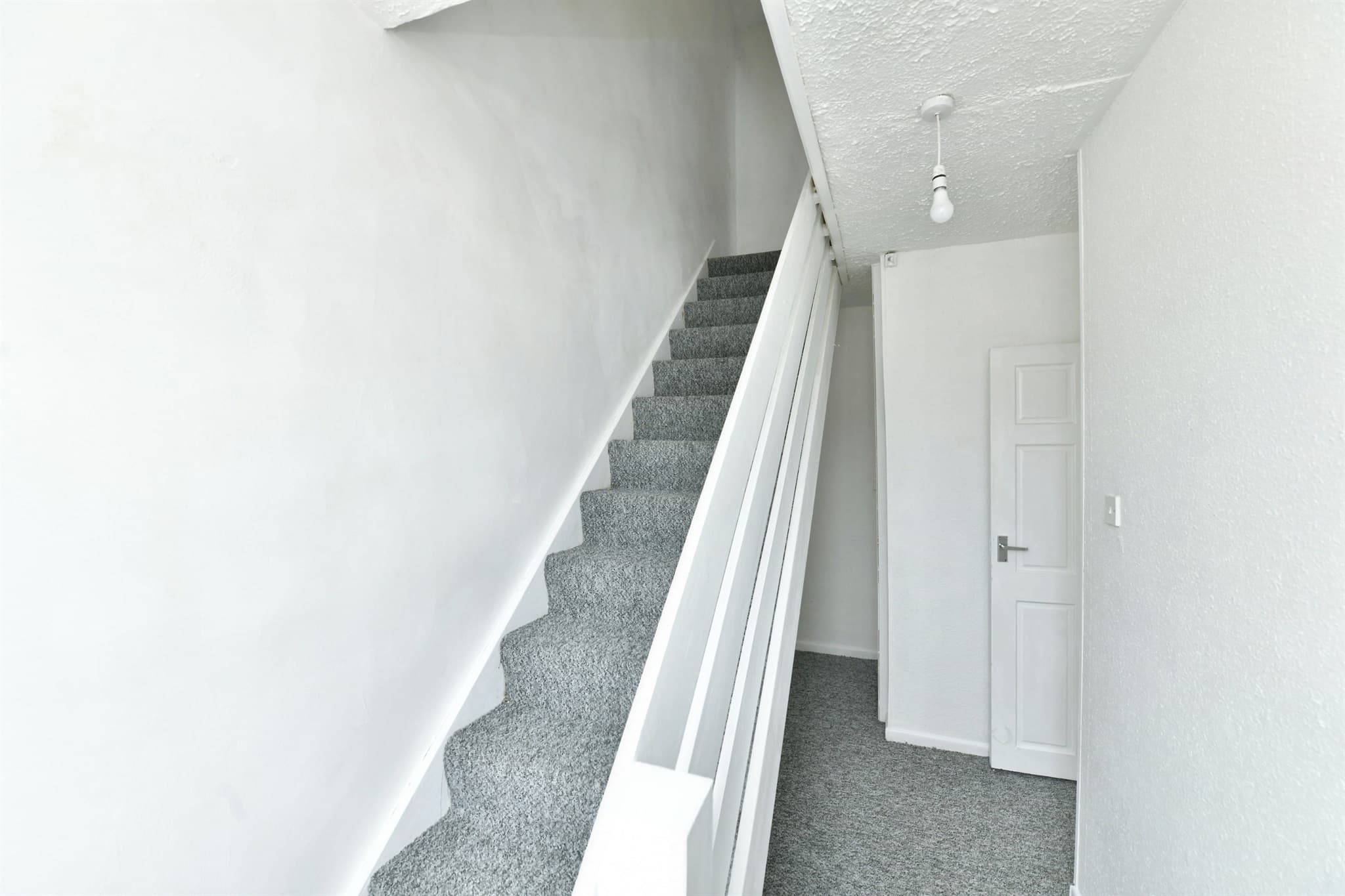 Property at Victory Street, Plymouth