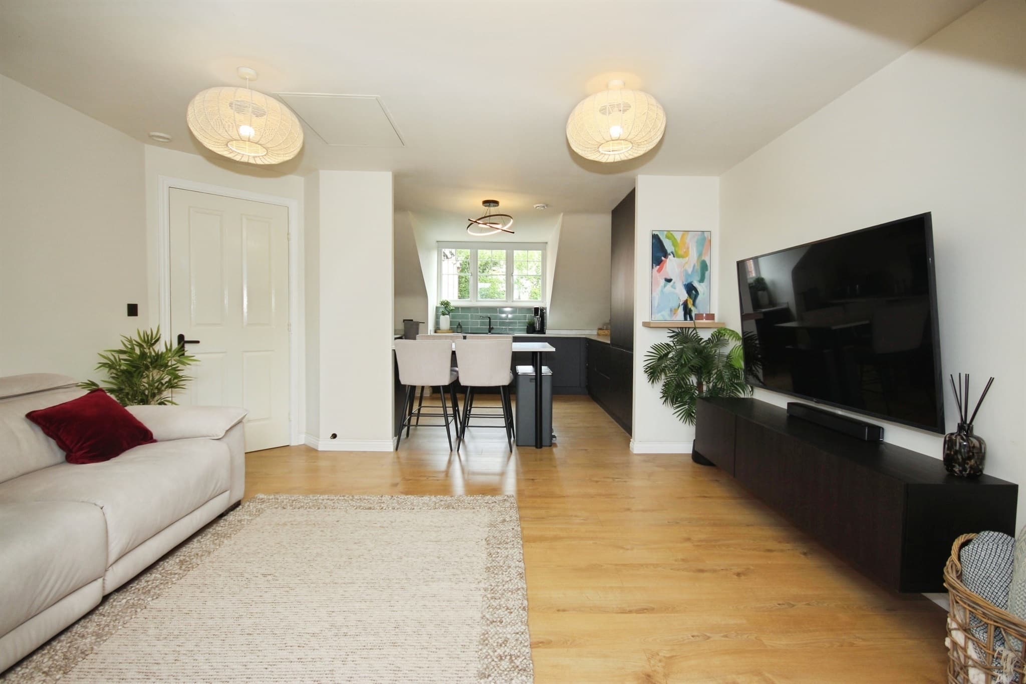 Property at Ansell Way, Warwick