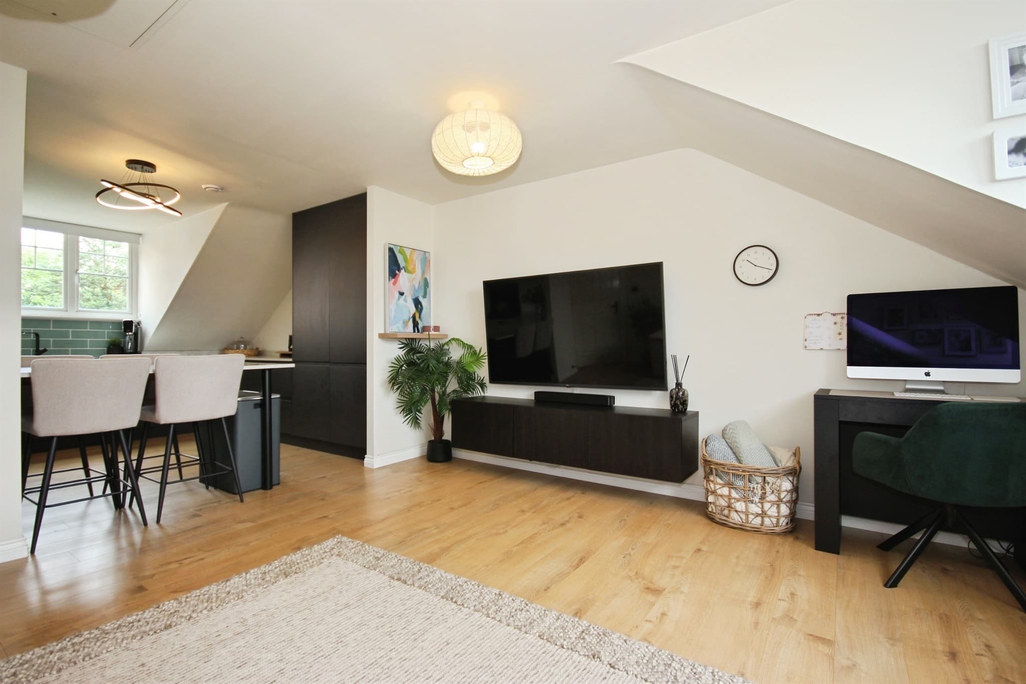 Property at Ansell Way, Warwick