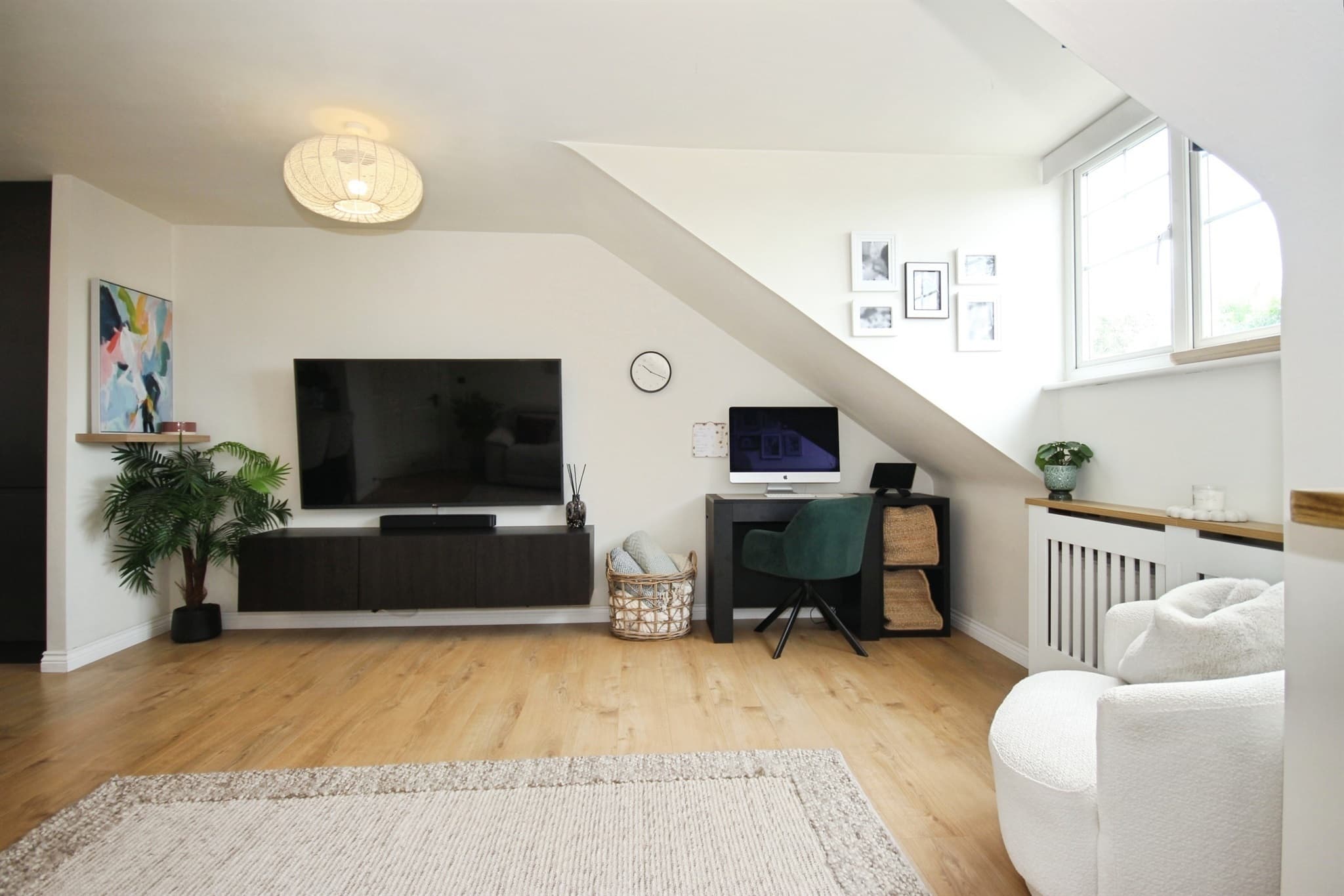 Property at Ansell Way, Warwick