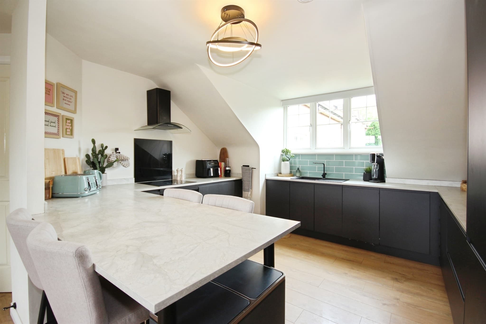 Property at Ansell Way, Warwick