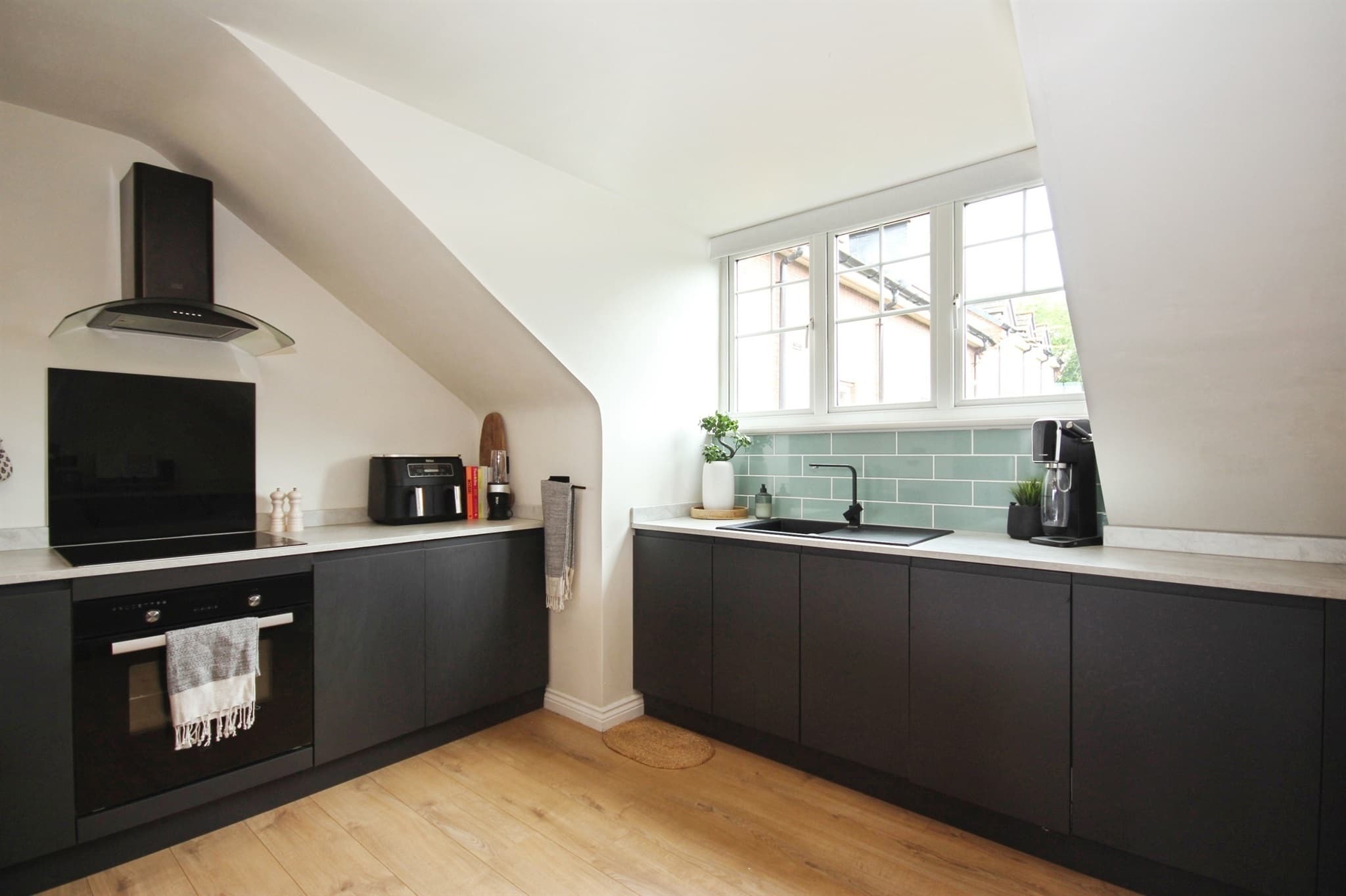 Property at Ansell Way, Warwick