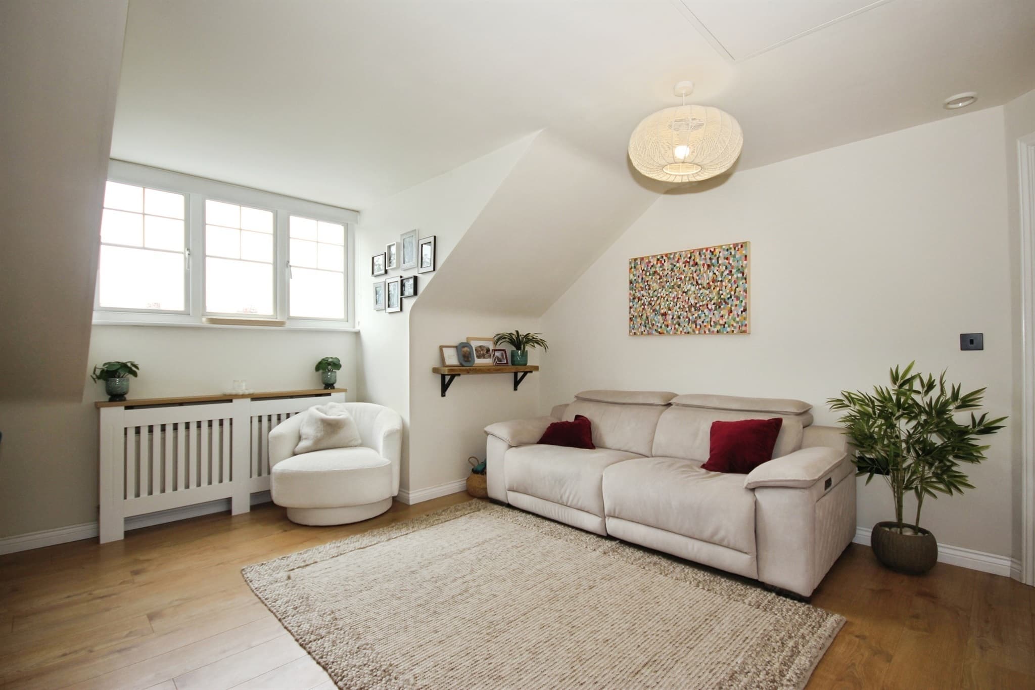Property at Ansell Way, Warwick