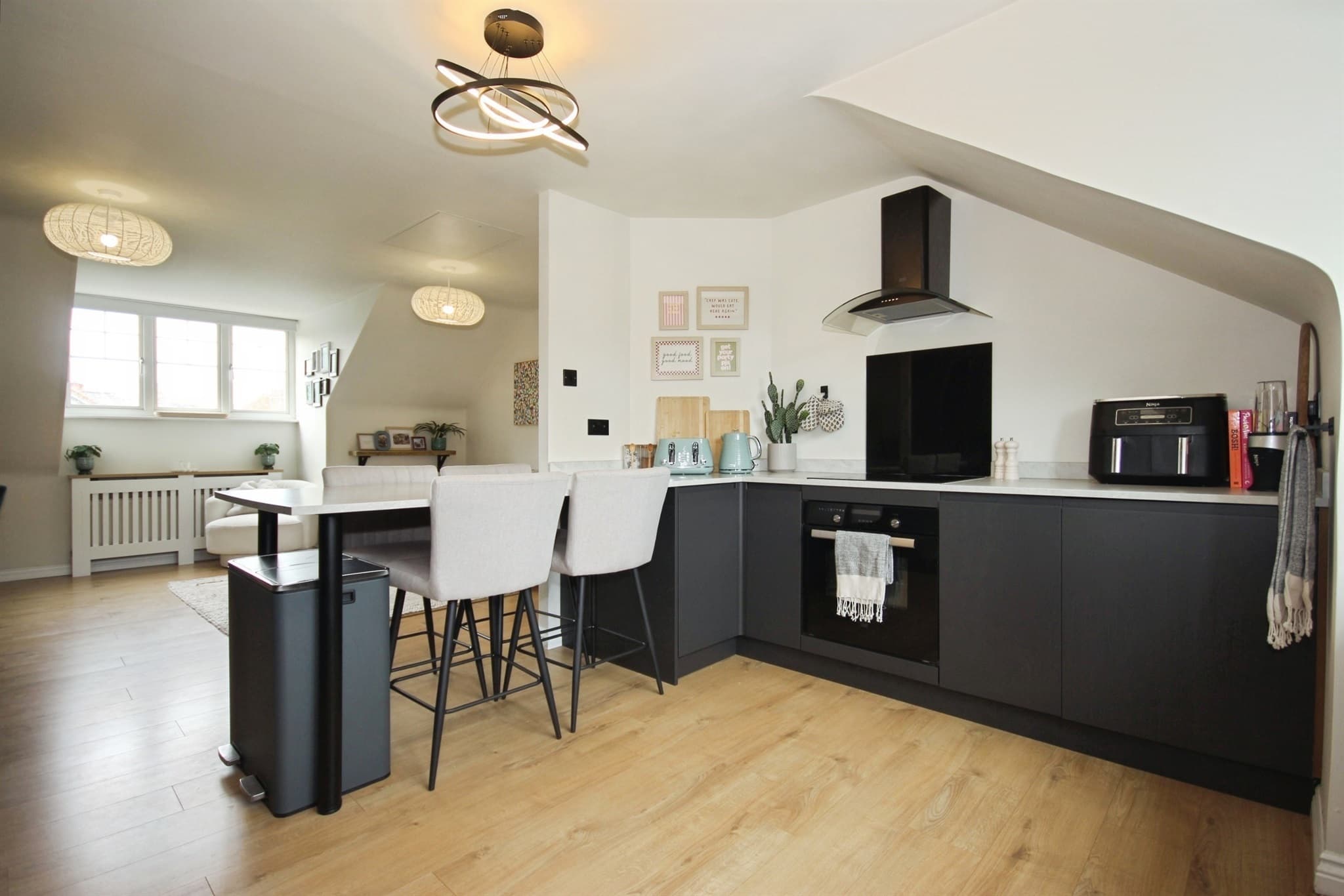 Property at Ansell Way, Warwick