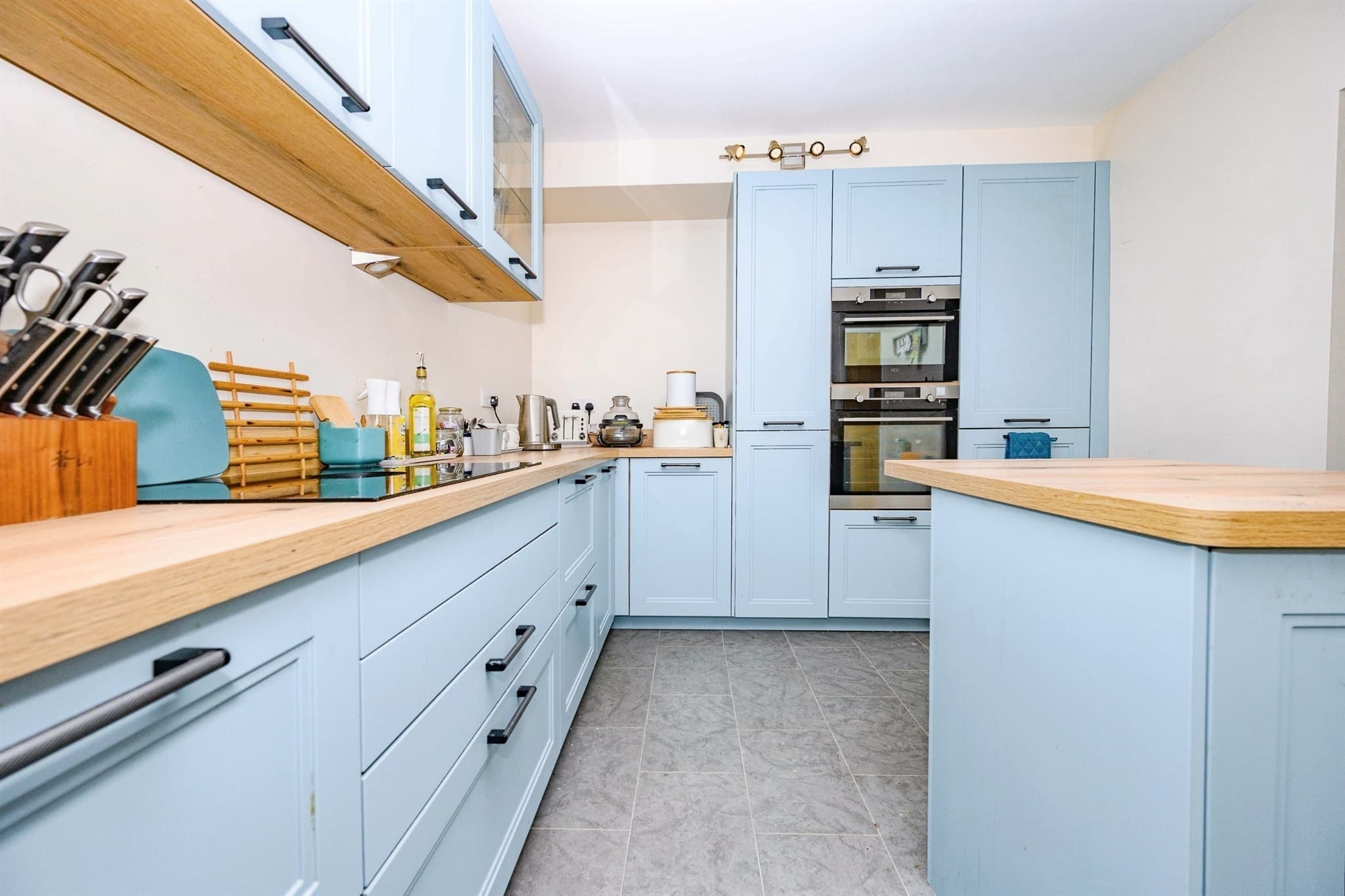 Property at Park Street, Berkhamsted