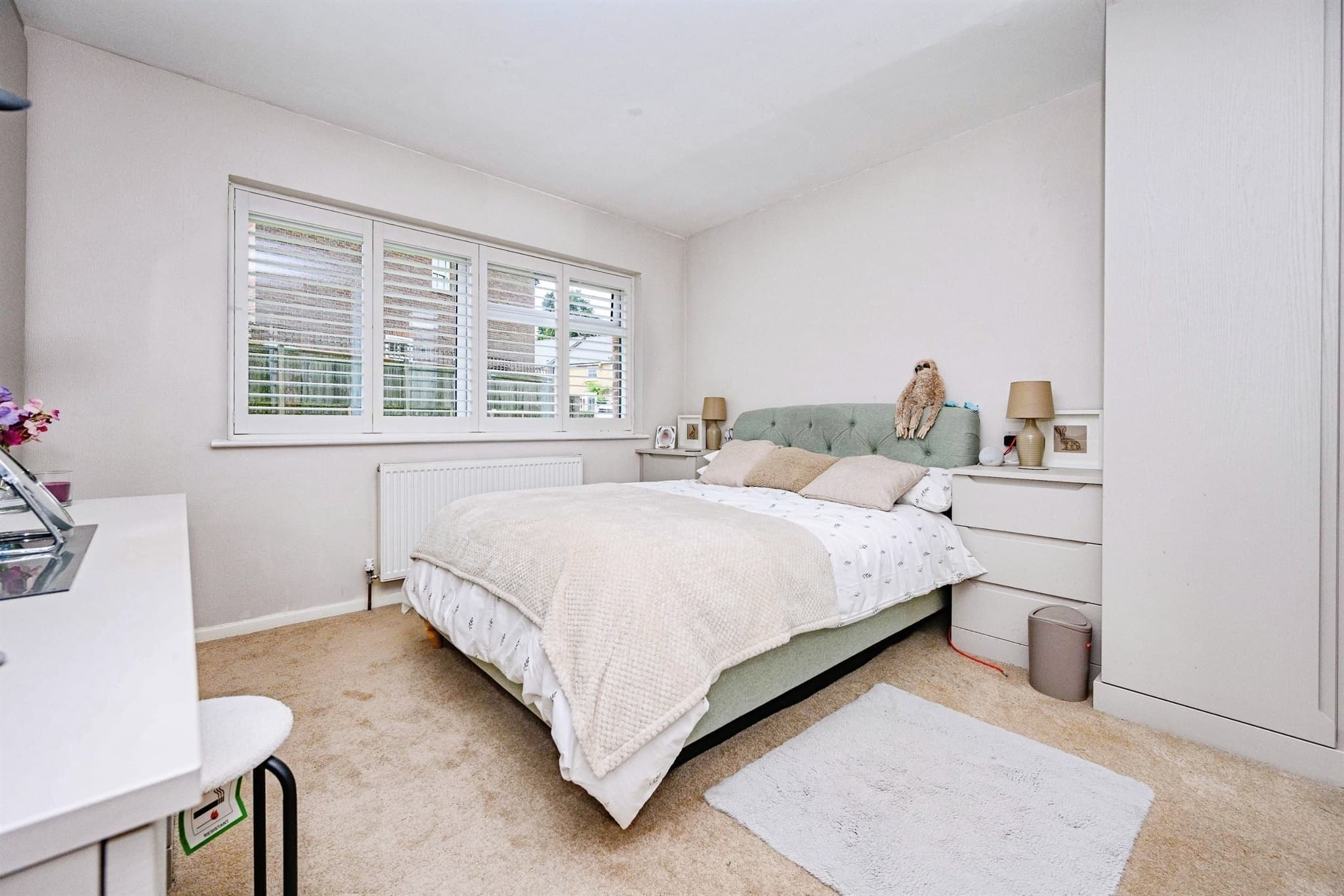 Property at Park Street, Berkhamsted
