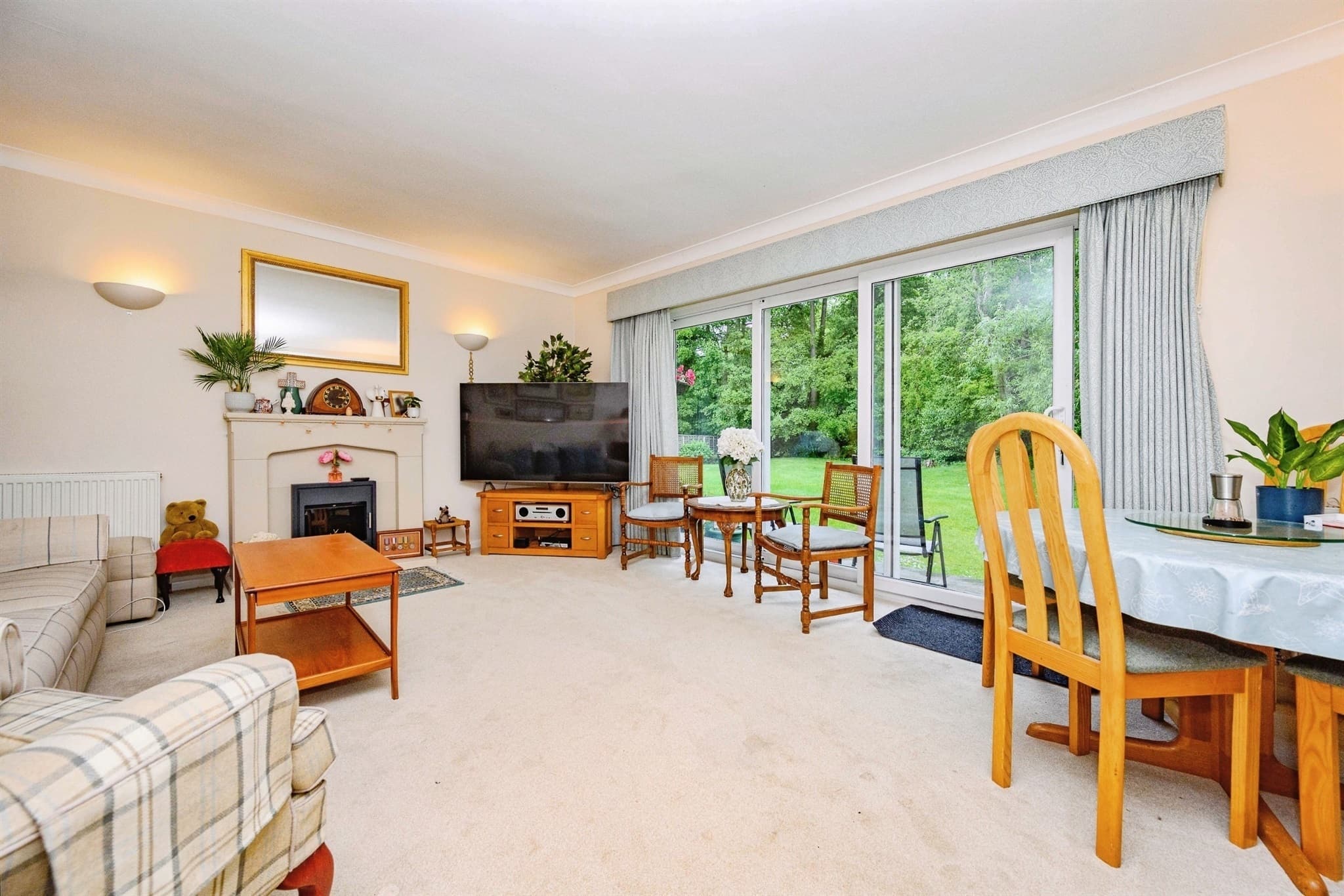 Property at Park Street, Berkhamsted