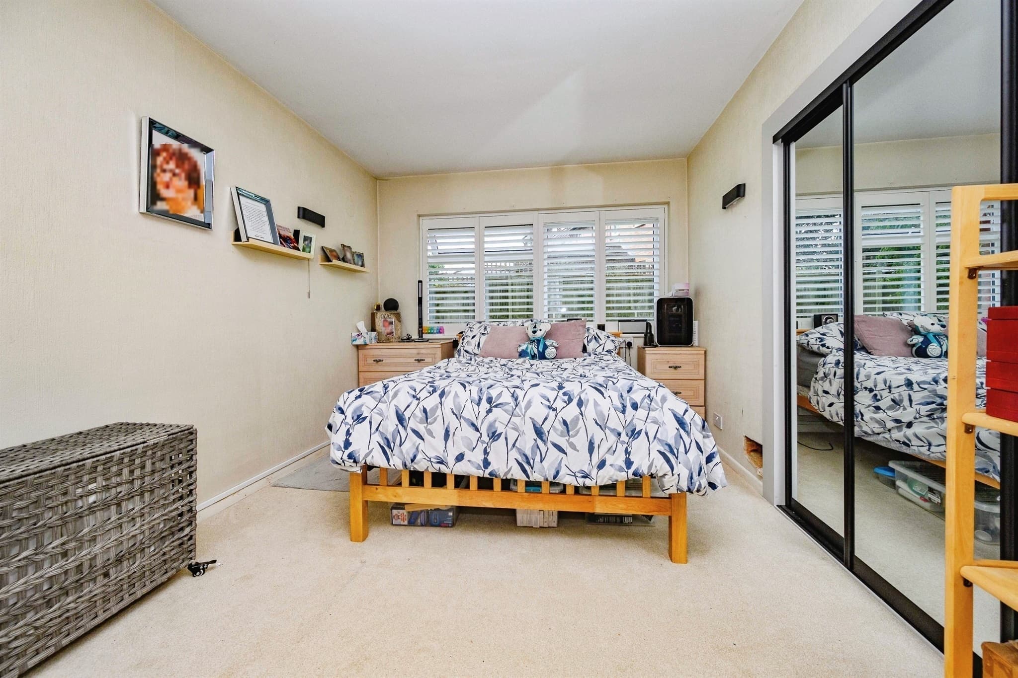 Property at Park Street, Berkhamsted
