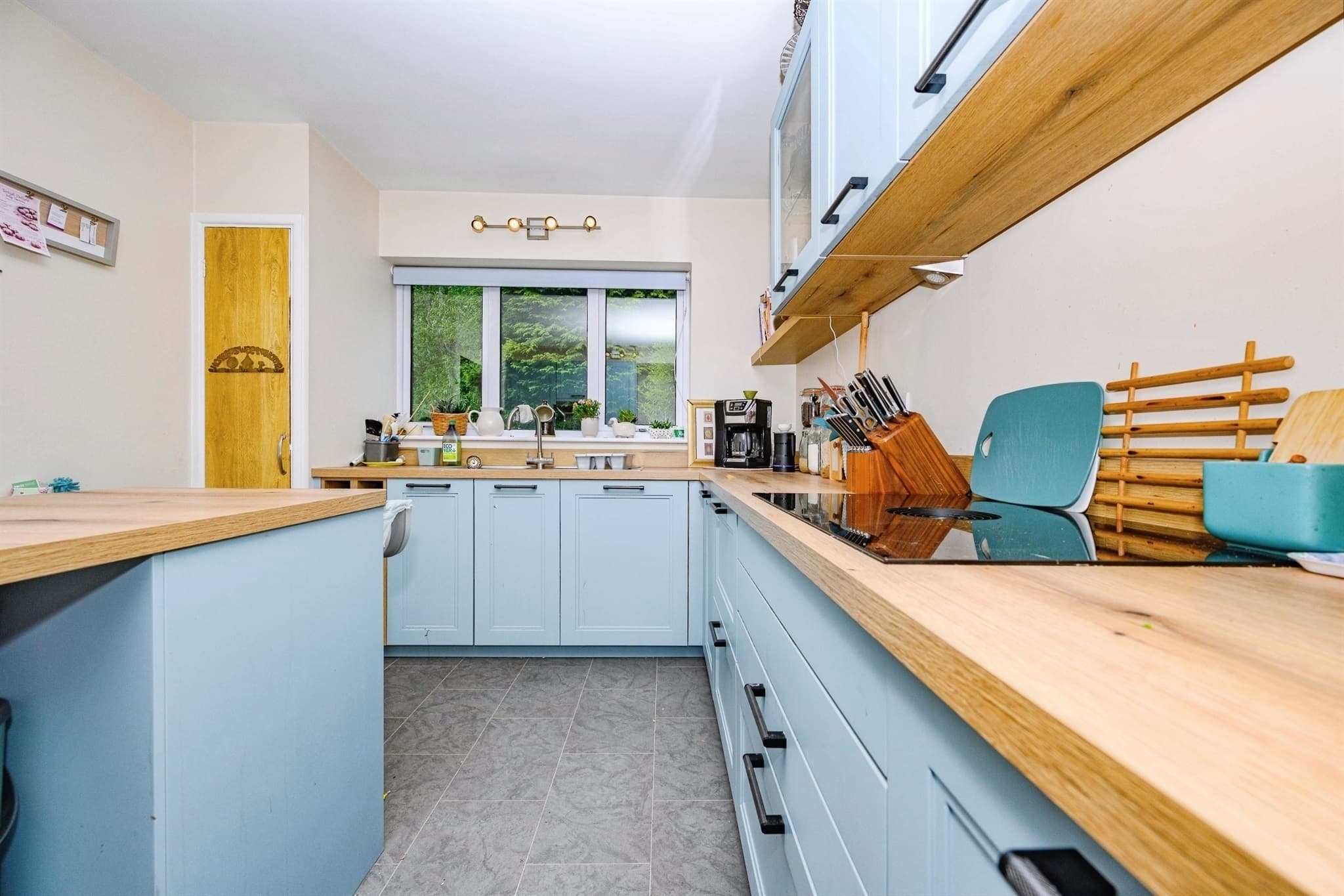 Property at Park Street, Berkhamsted