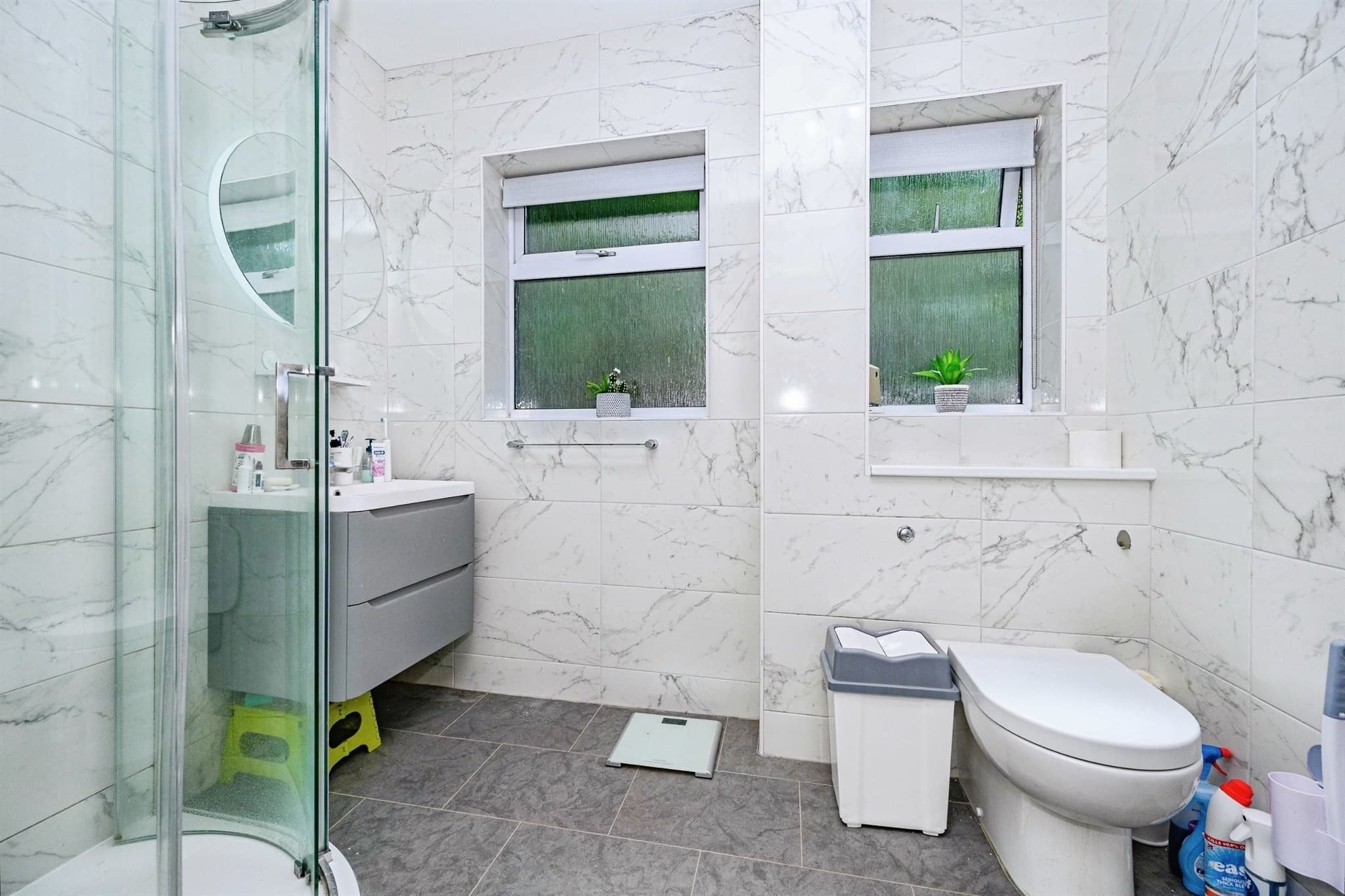 Property at Park Street, Berkhamsted