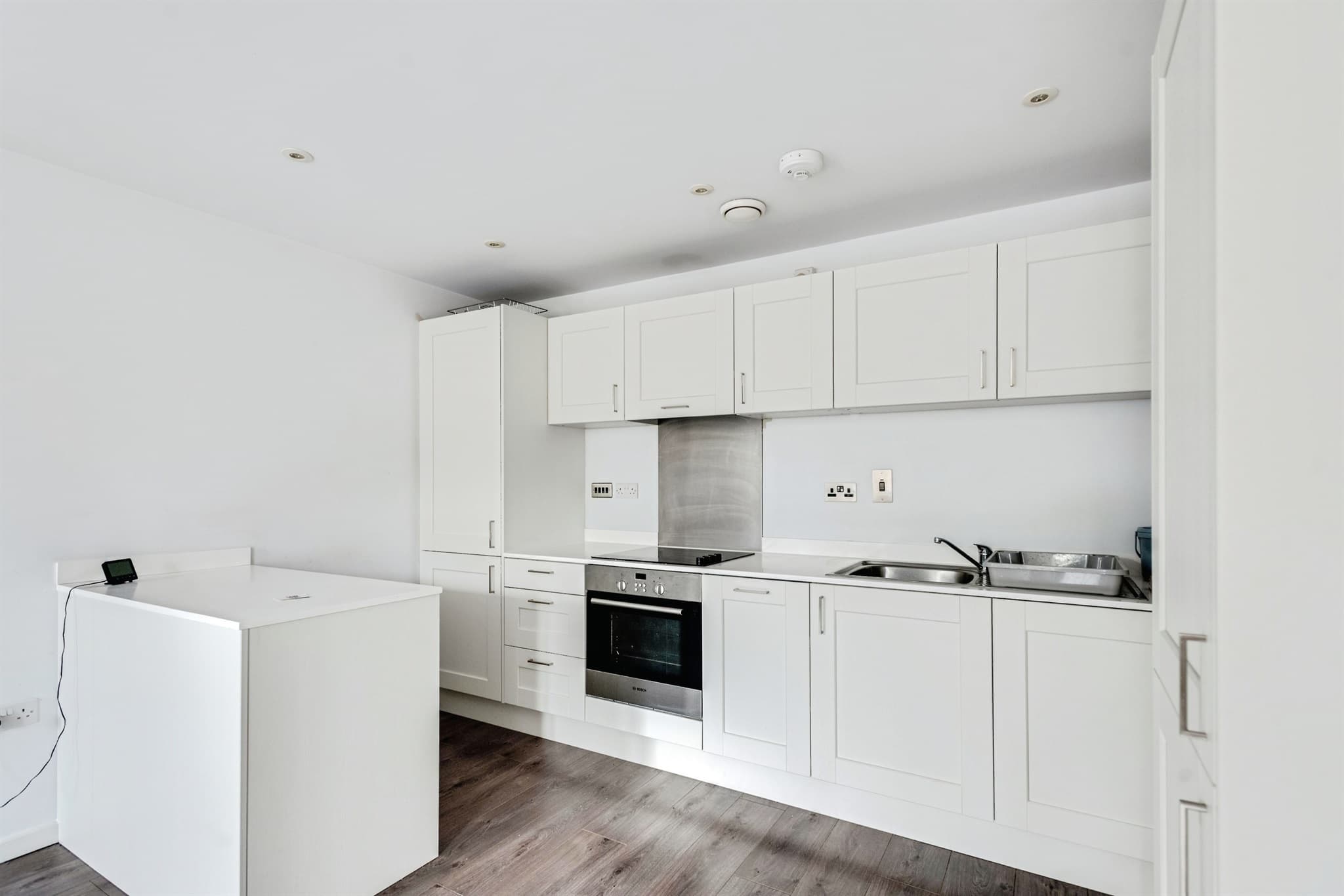 Property at Angus Court, Thame