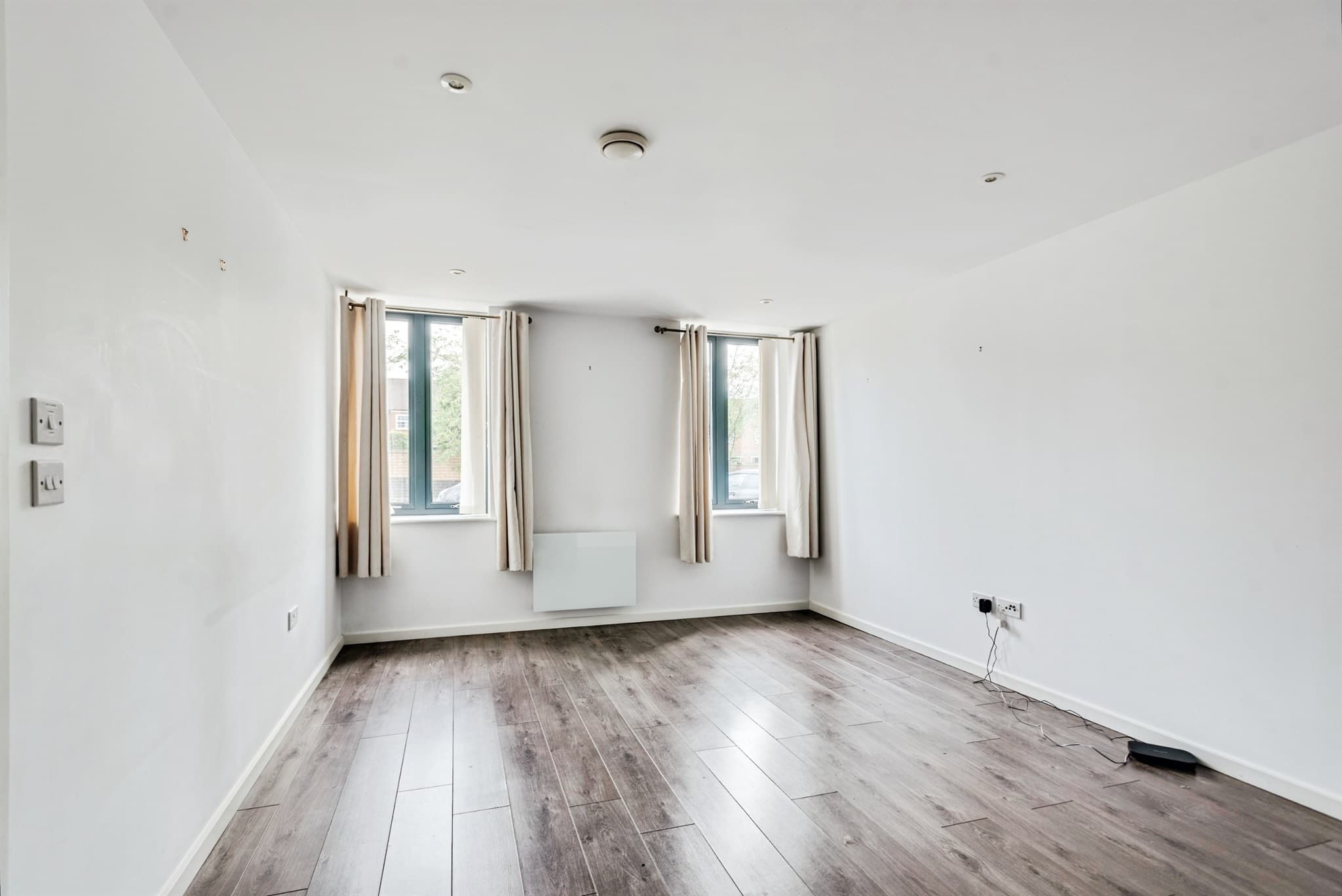 Property at Angus Court, Thame