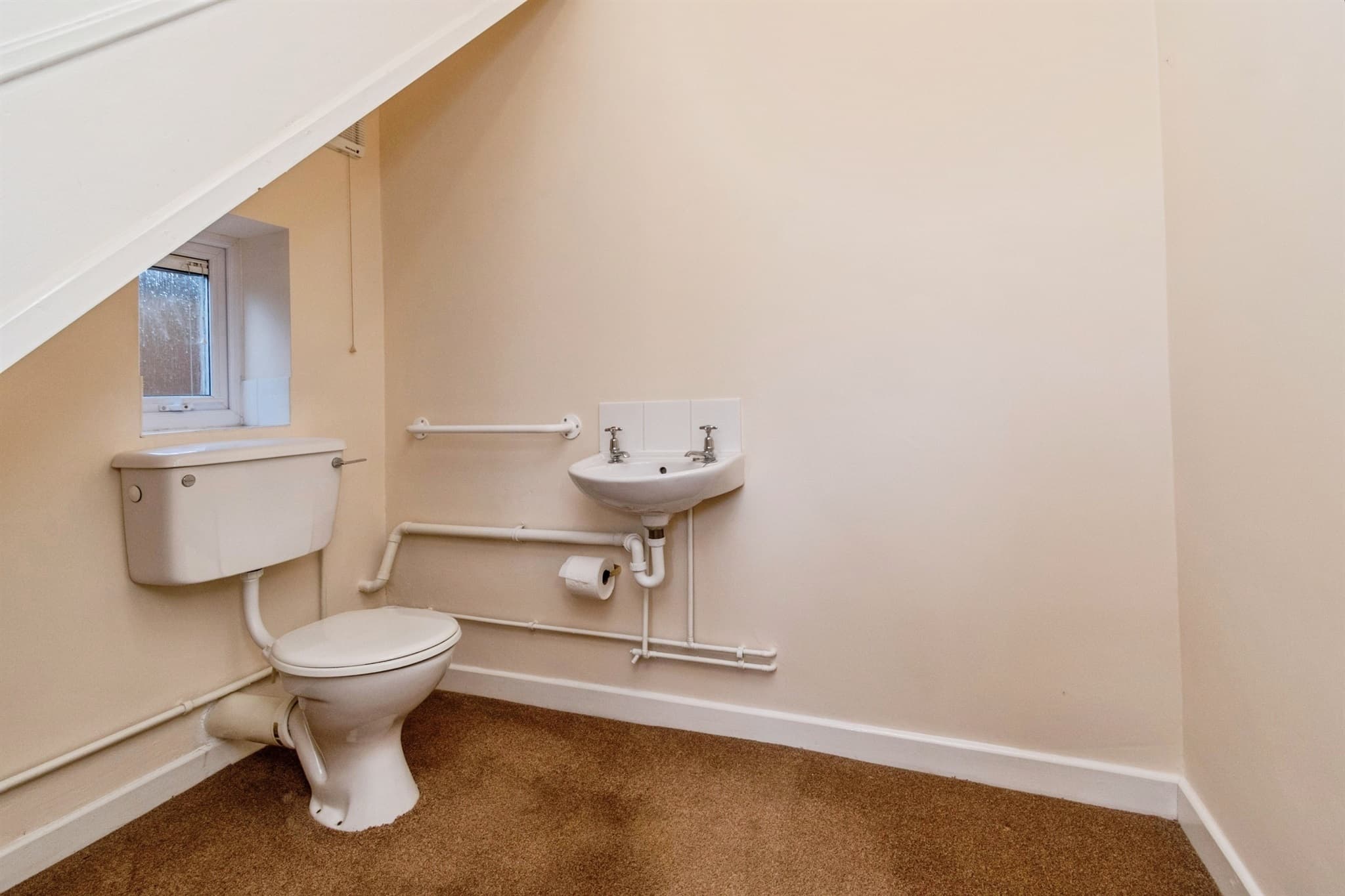 Property at Sycamore Road, Wednesbury