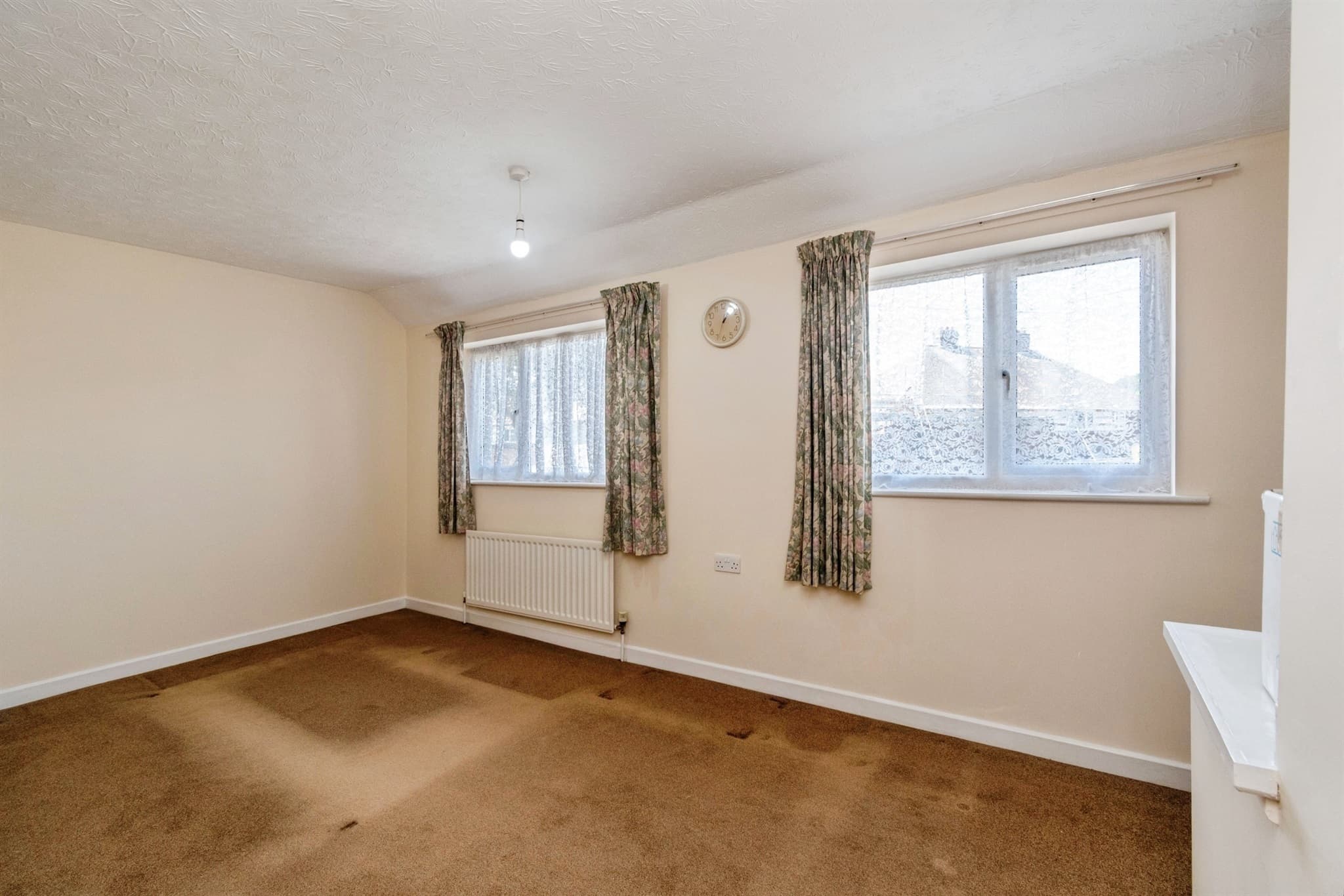 Property at Sycamore Road, Wednesbury