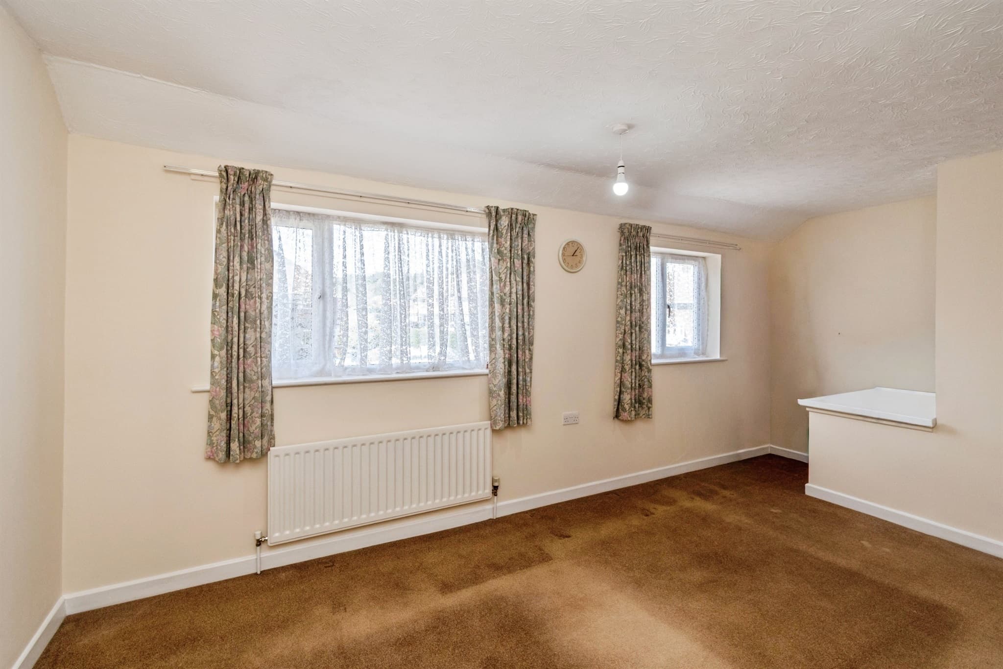 Property at Sycamore Road, Wednesbury
