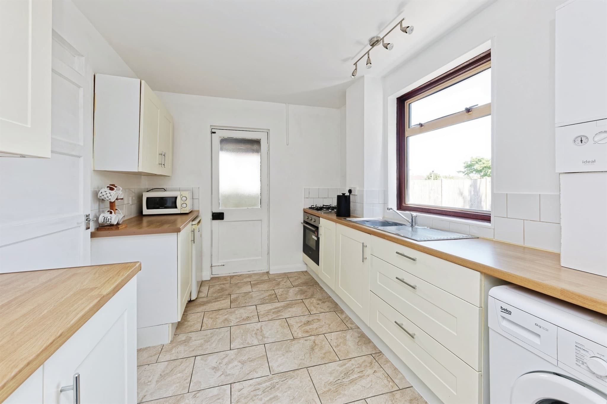 Property at Conrad Avenue, CANTERBURY
