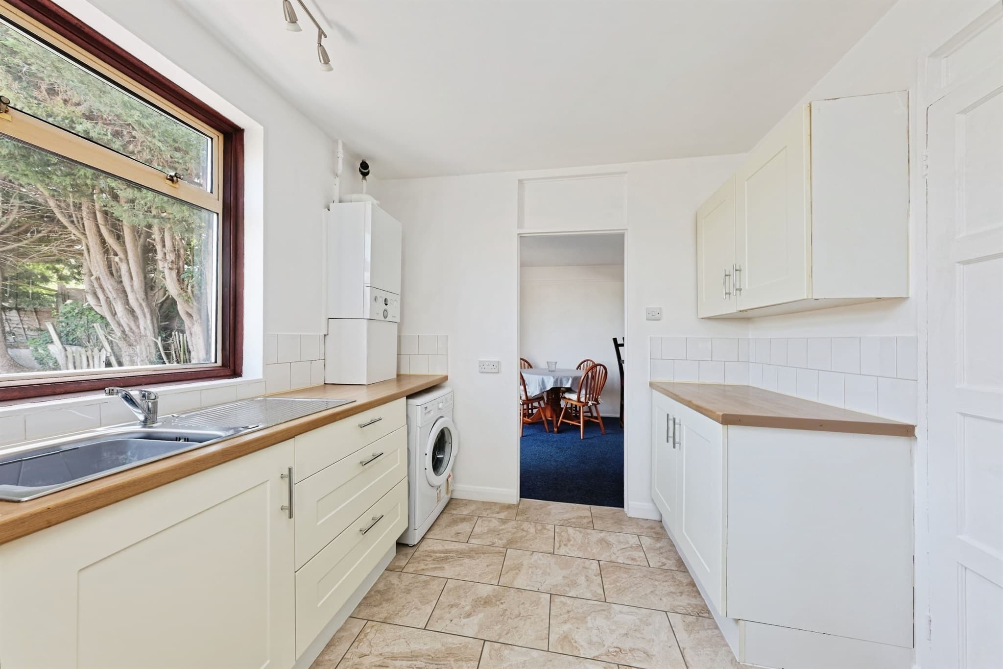 Property at Conrad Avenue, CANTERBURY