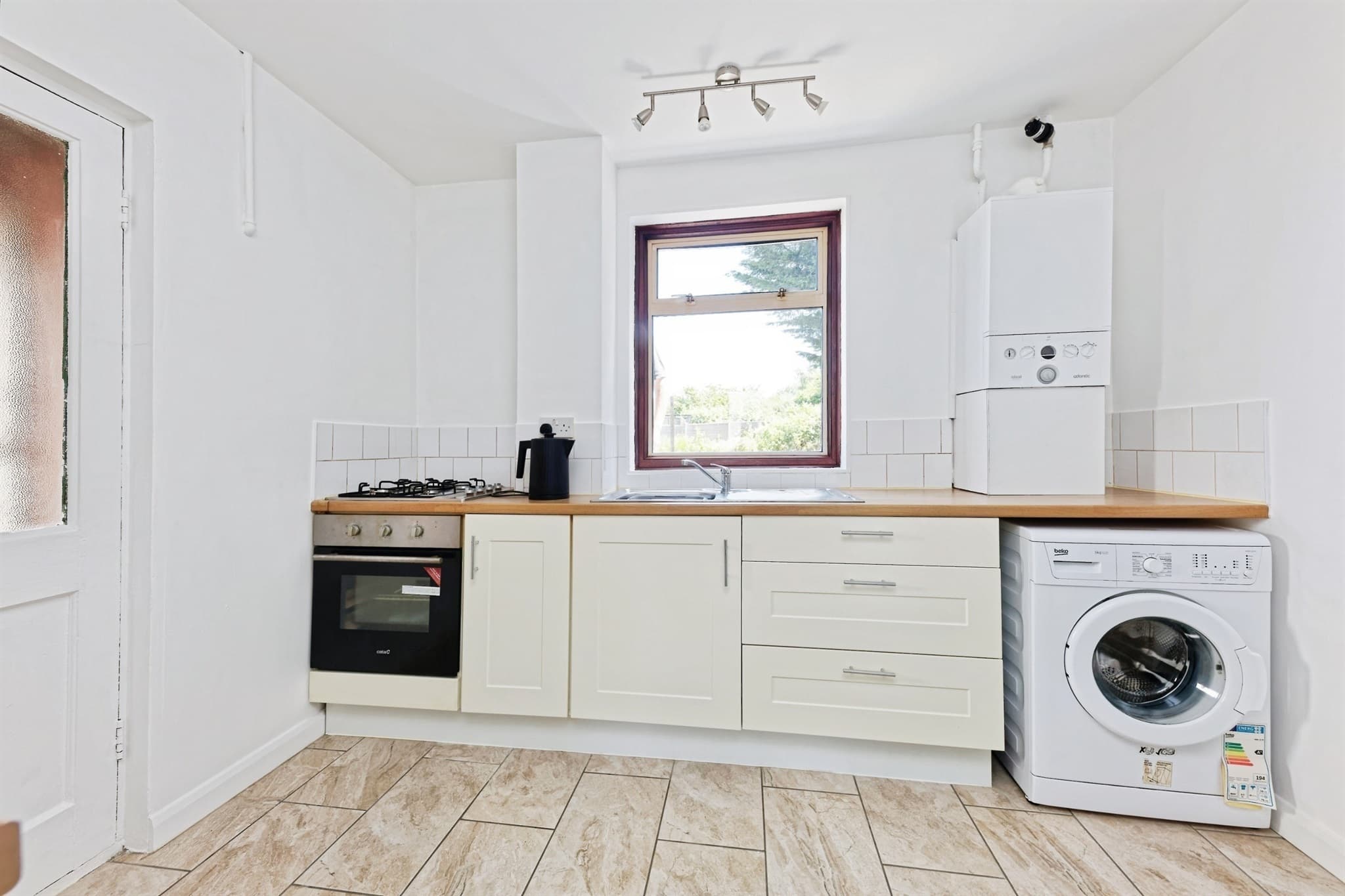 Property at Conrad Avenue, CANTERBURY