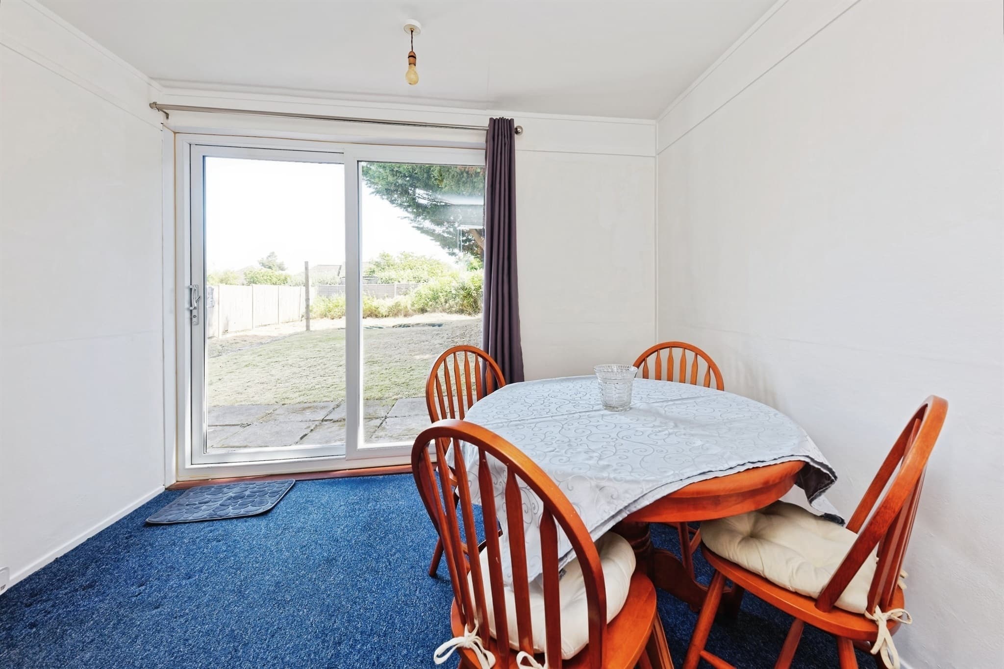 Property at Conrad Avenue, CANTERBURY