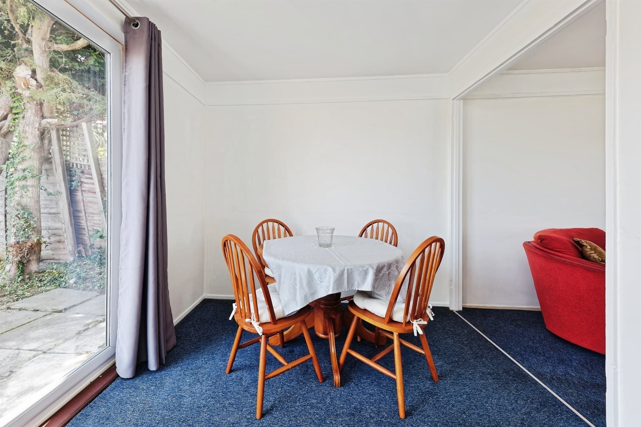 Property at Conrad Avenue, CANTERBURY