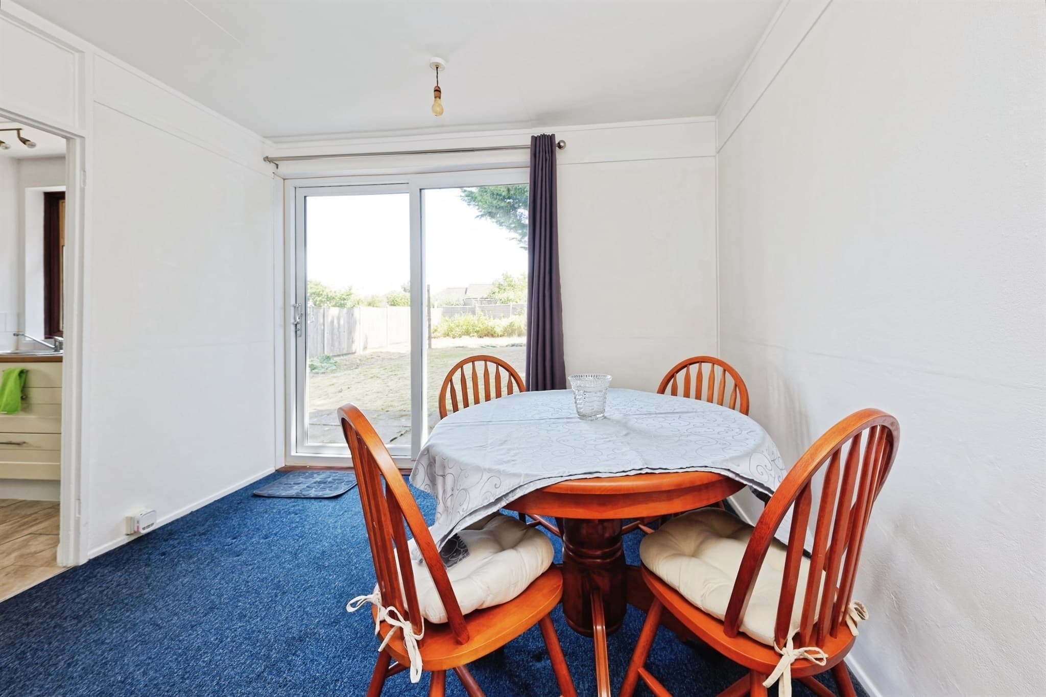 Property at Conrad Avenue, CANTERBURY