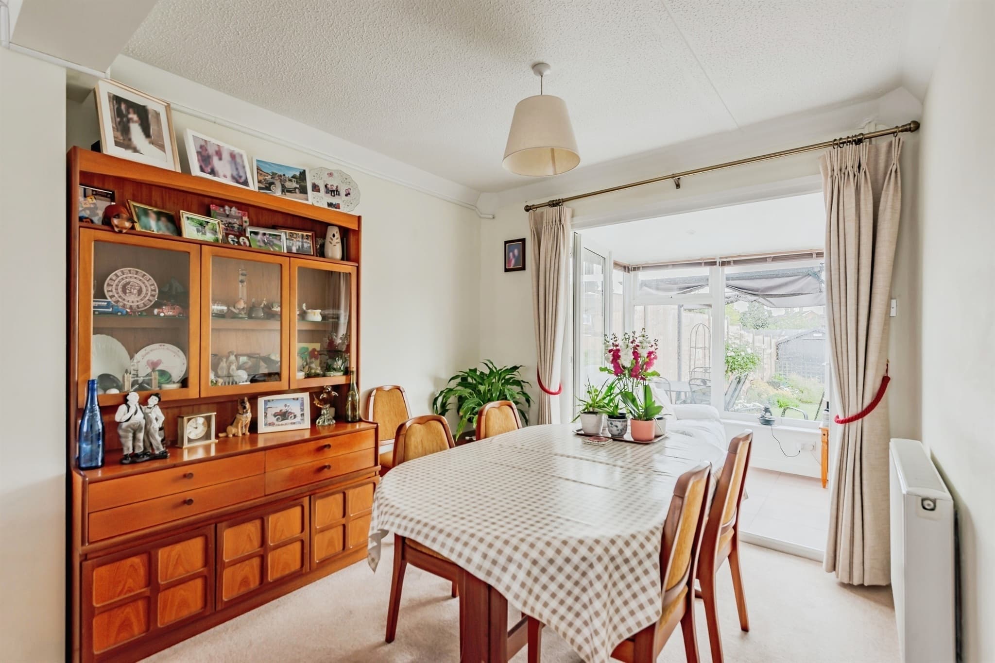 Property at Radstock Way, Merstham, Redhill