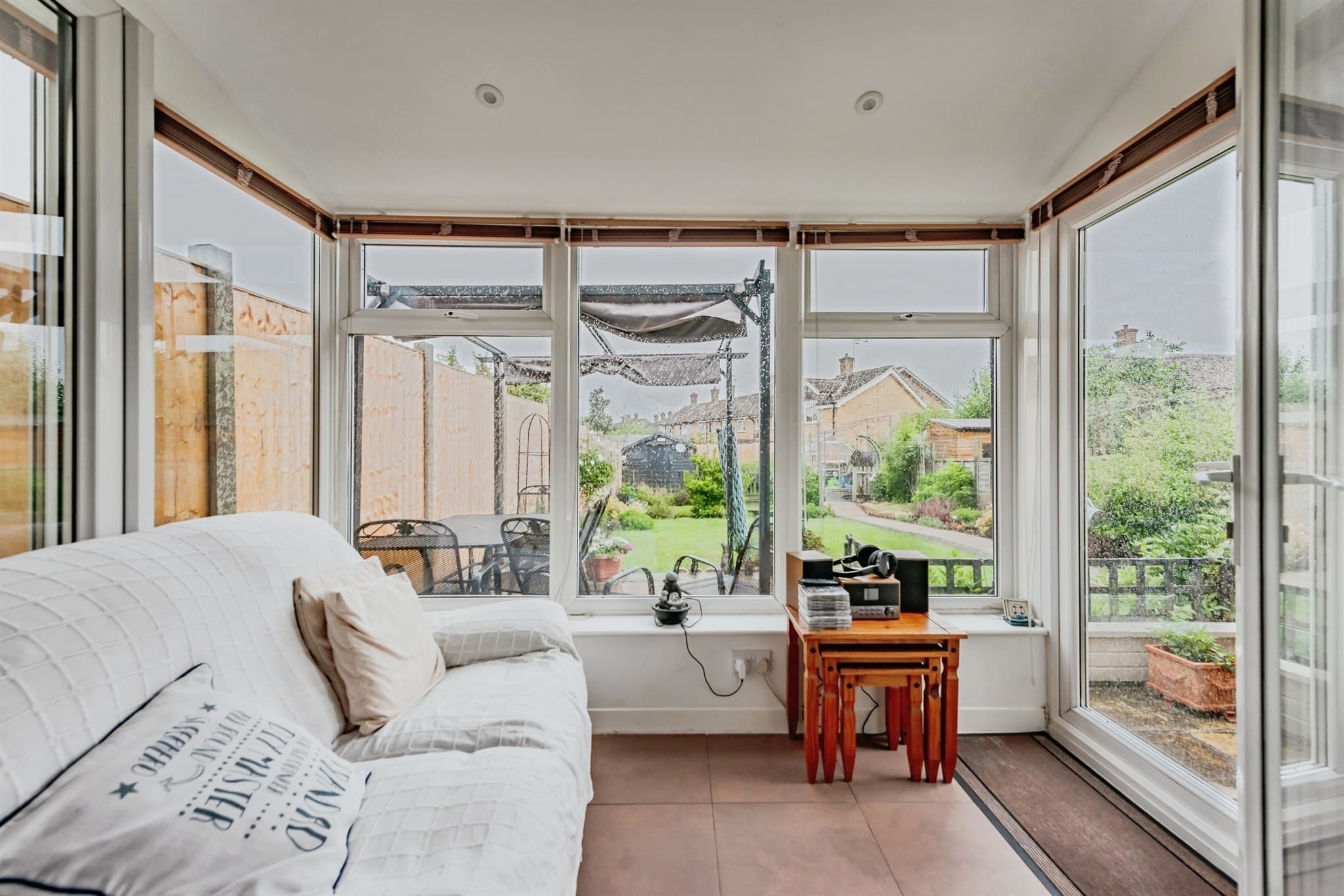 Property at Radstock Way, Merstham, Redhill