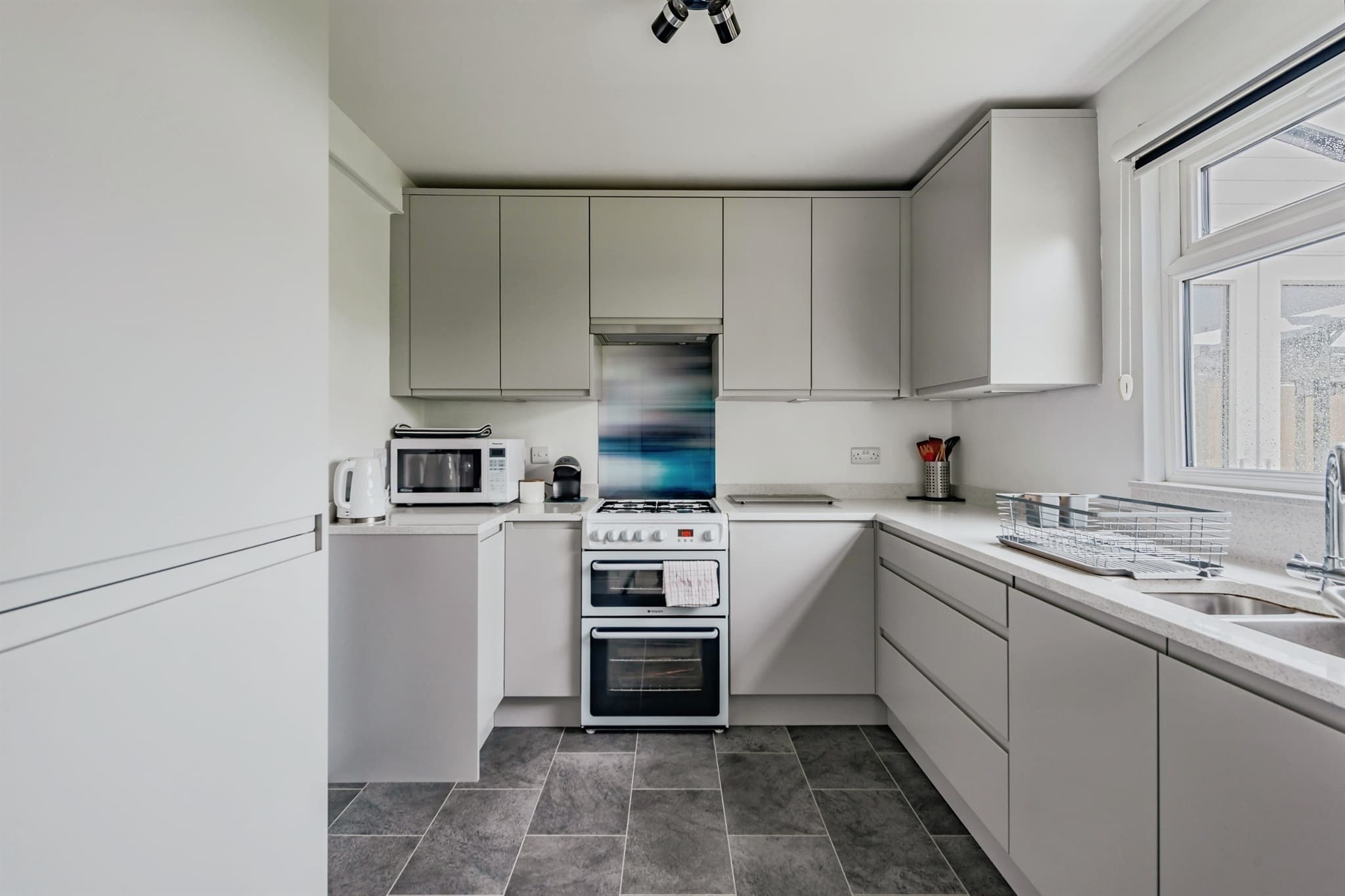 Property at Radstock Way, Merstham, Redhill