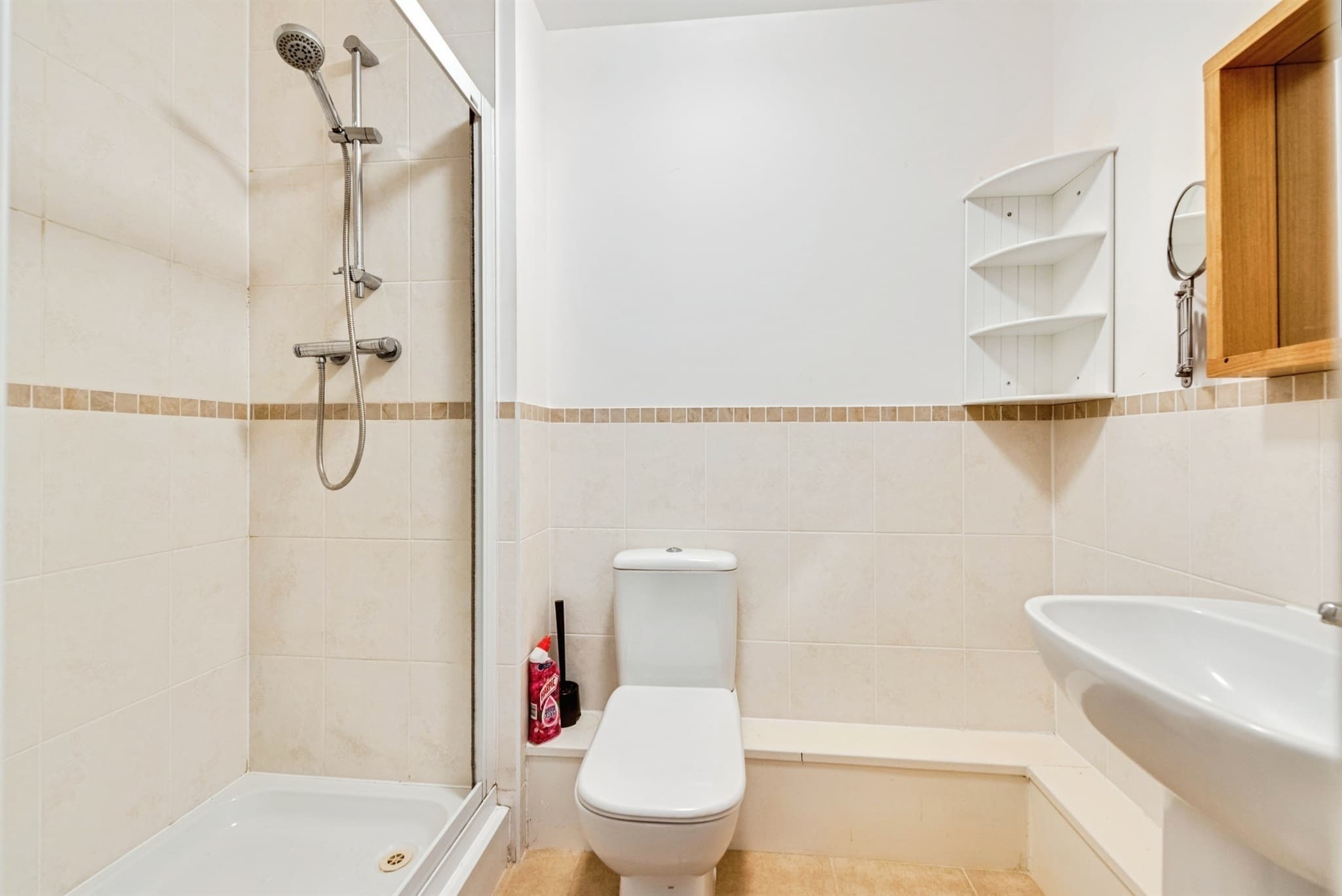 Property at Dyson Road, Swindon