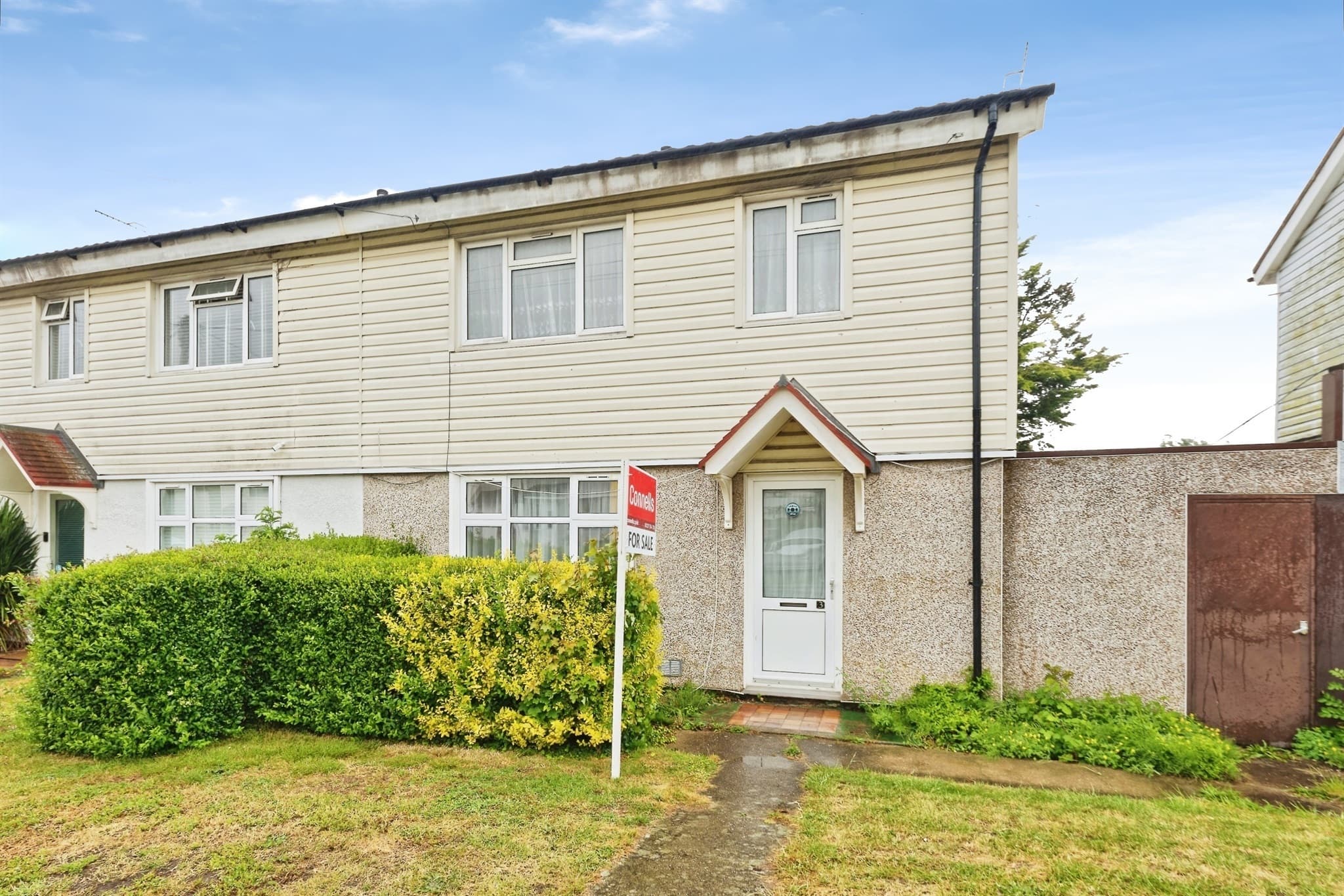 Property at South Street, Canterbury