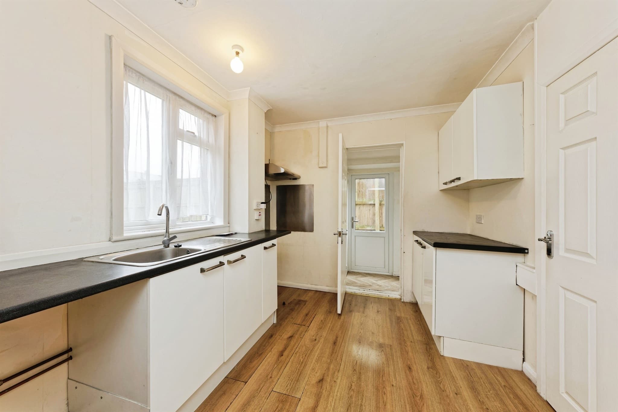 Property at South Street, Canterbury
