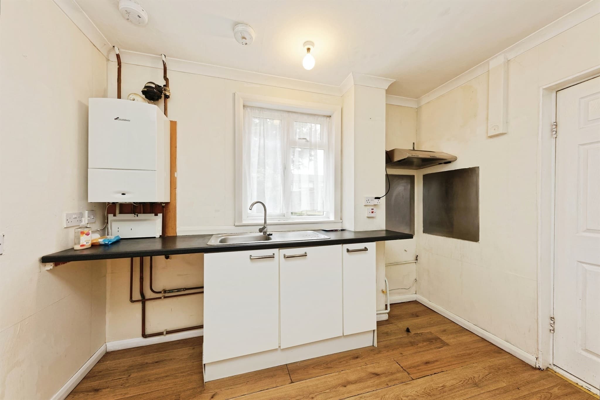 Property at South Street, Canterbury