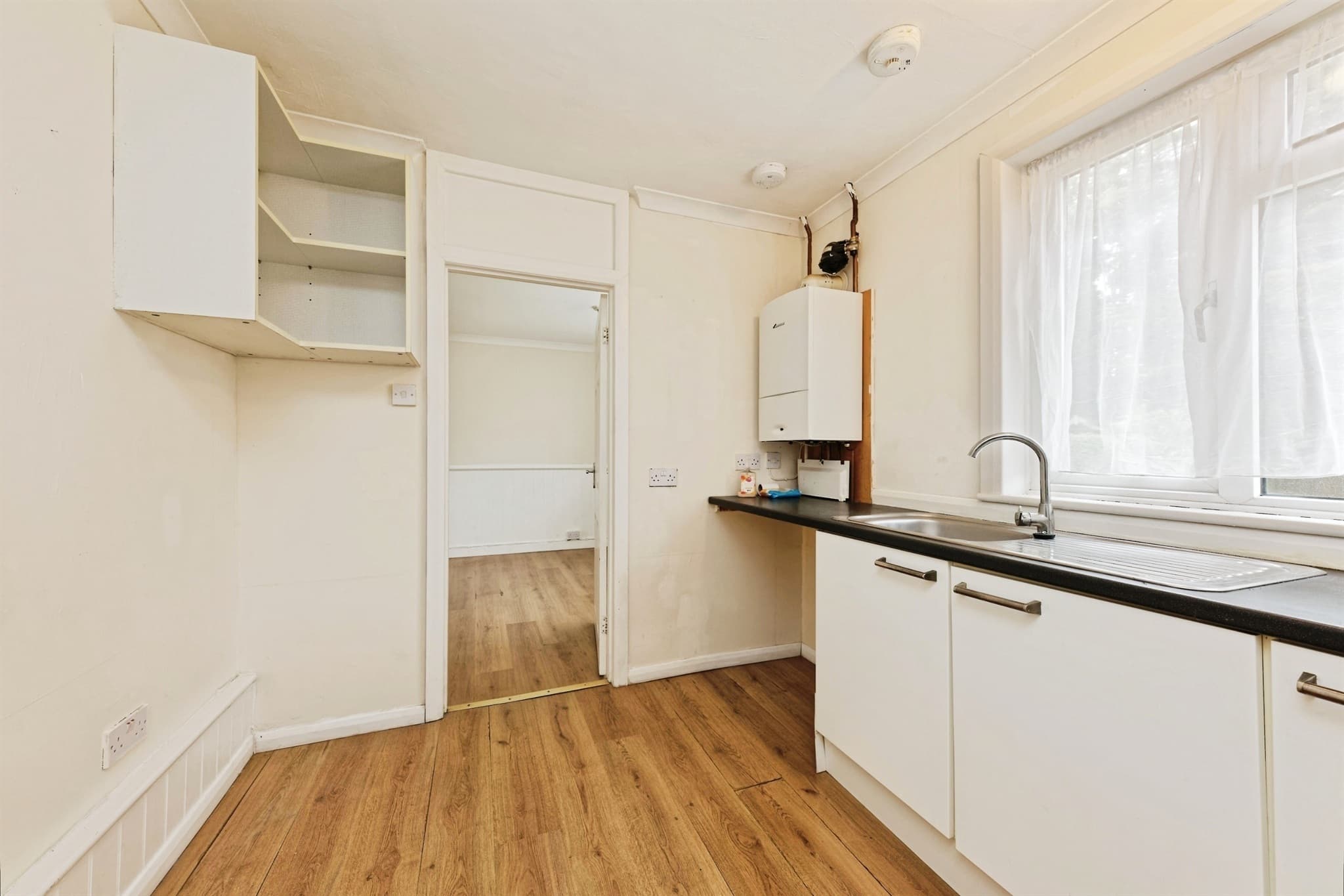 Property at South Street, Canterbury