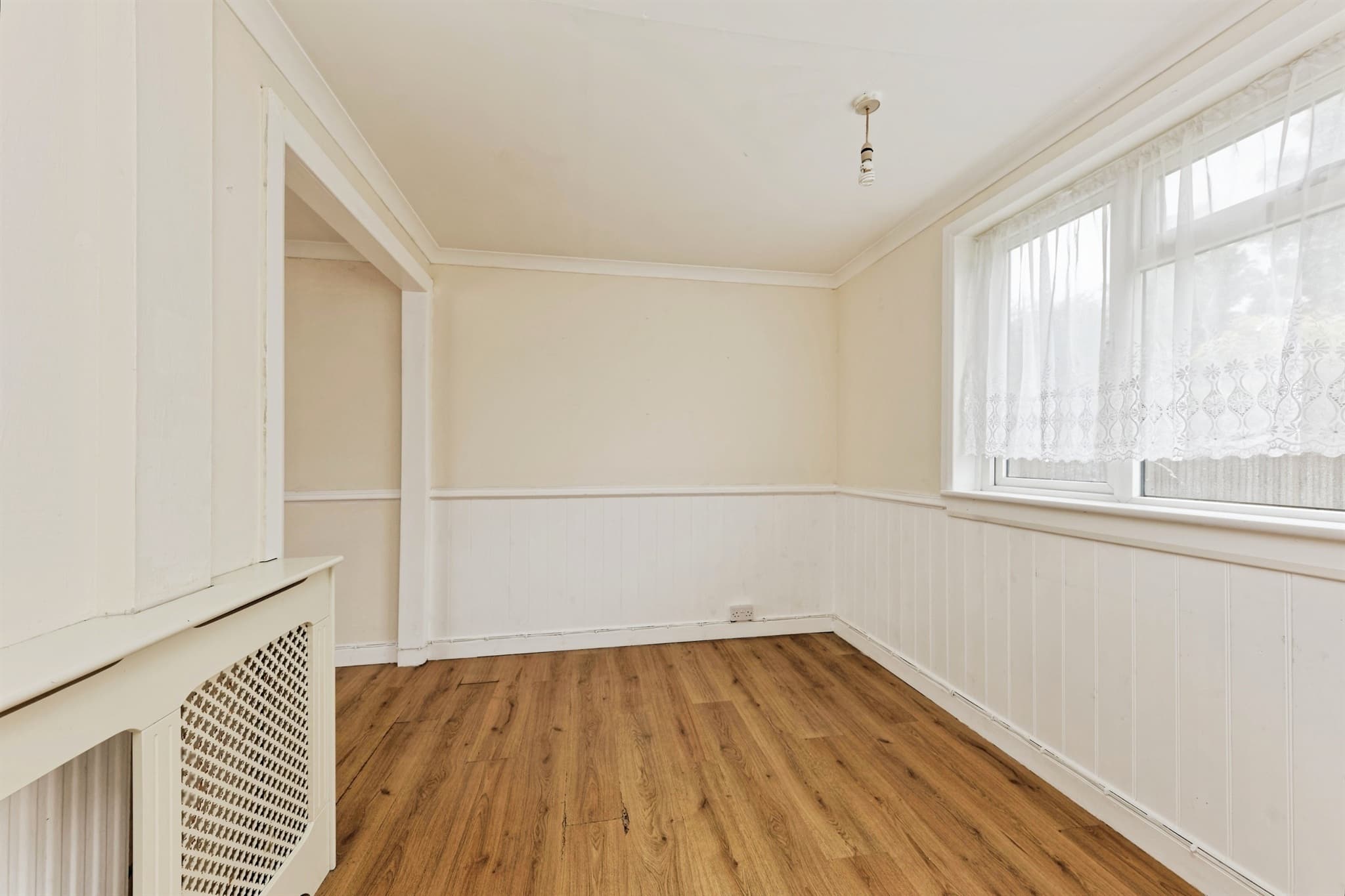 Property at South Street, Canterbury