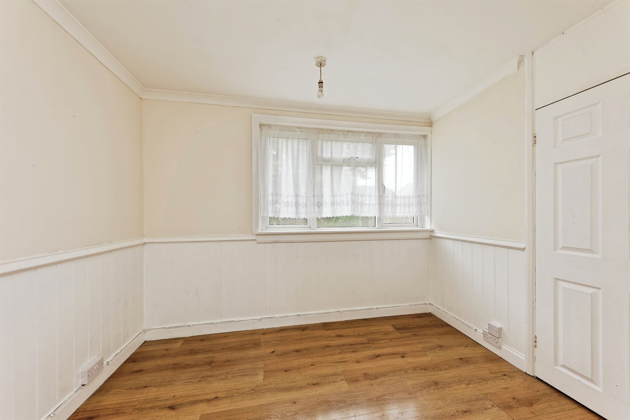 Property at South Street, Canterbury