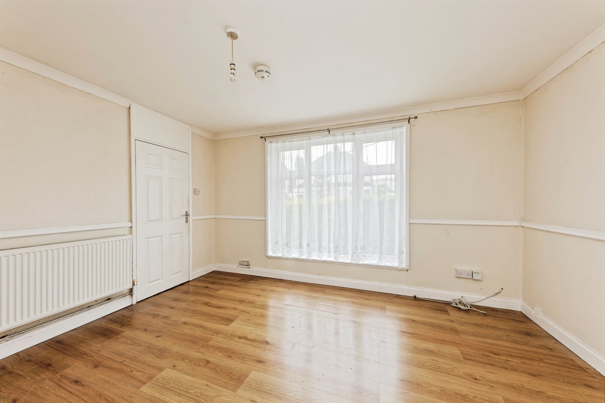 Property at South Street, Canterbury
