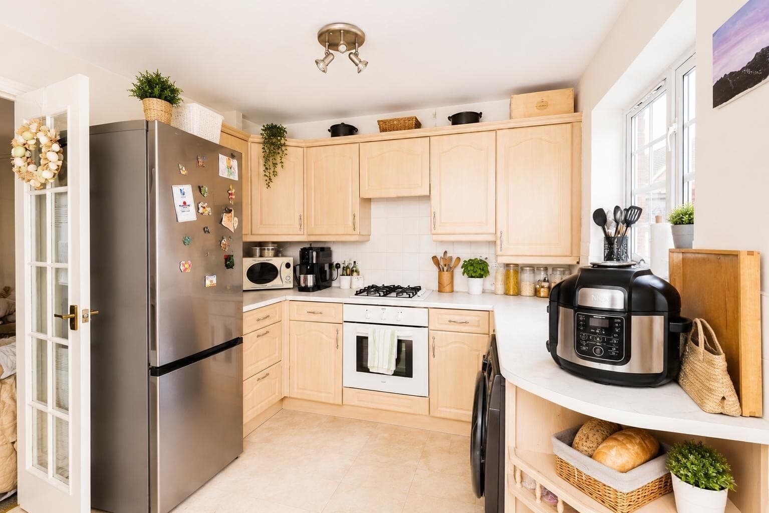 Property at Cave Grove, Emersons Green, Bristol