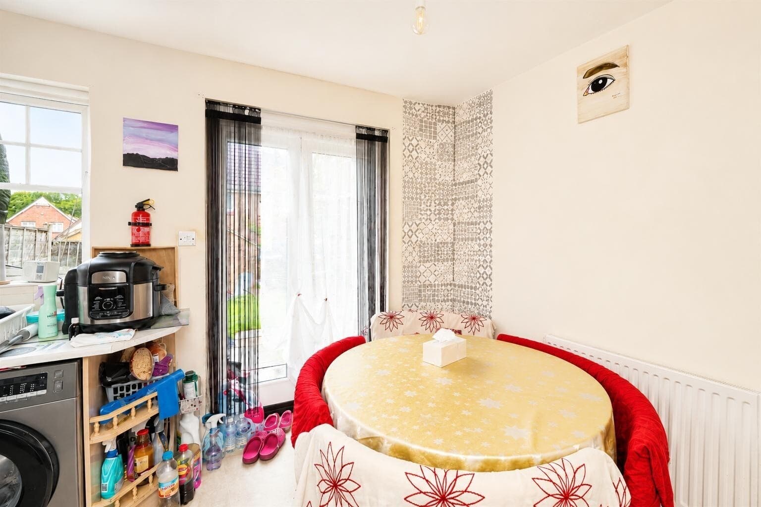 Property at Cave Grove, Emersons Green, Bristol