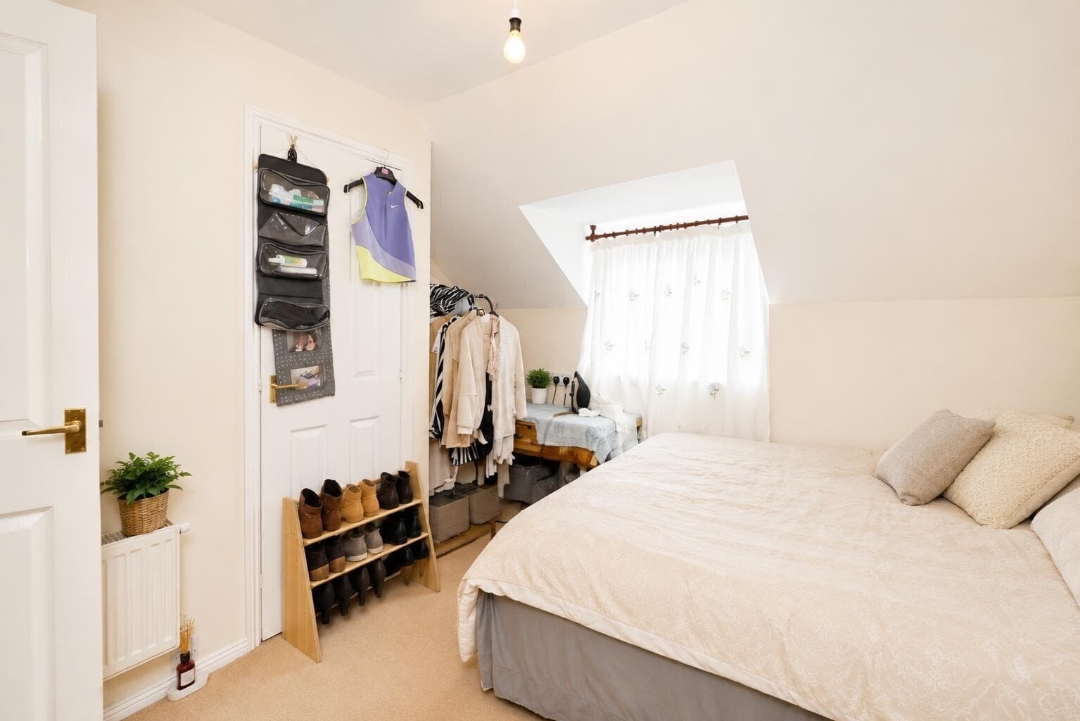 Property at Cave Grove, Emersons Green, Bristol